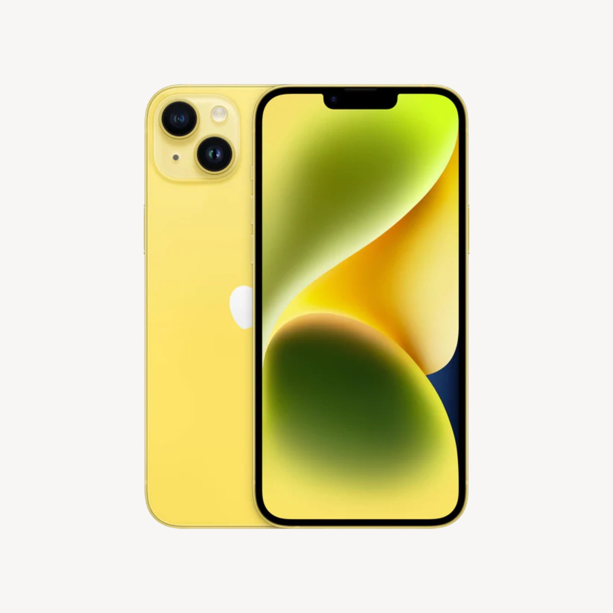 iPhone 14 Plus (SG)