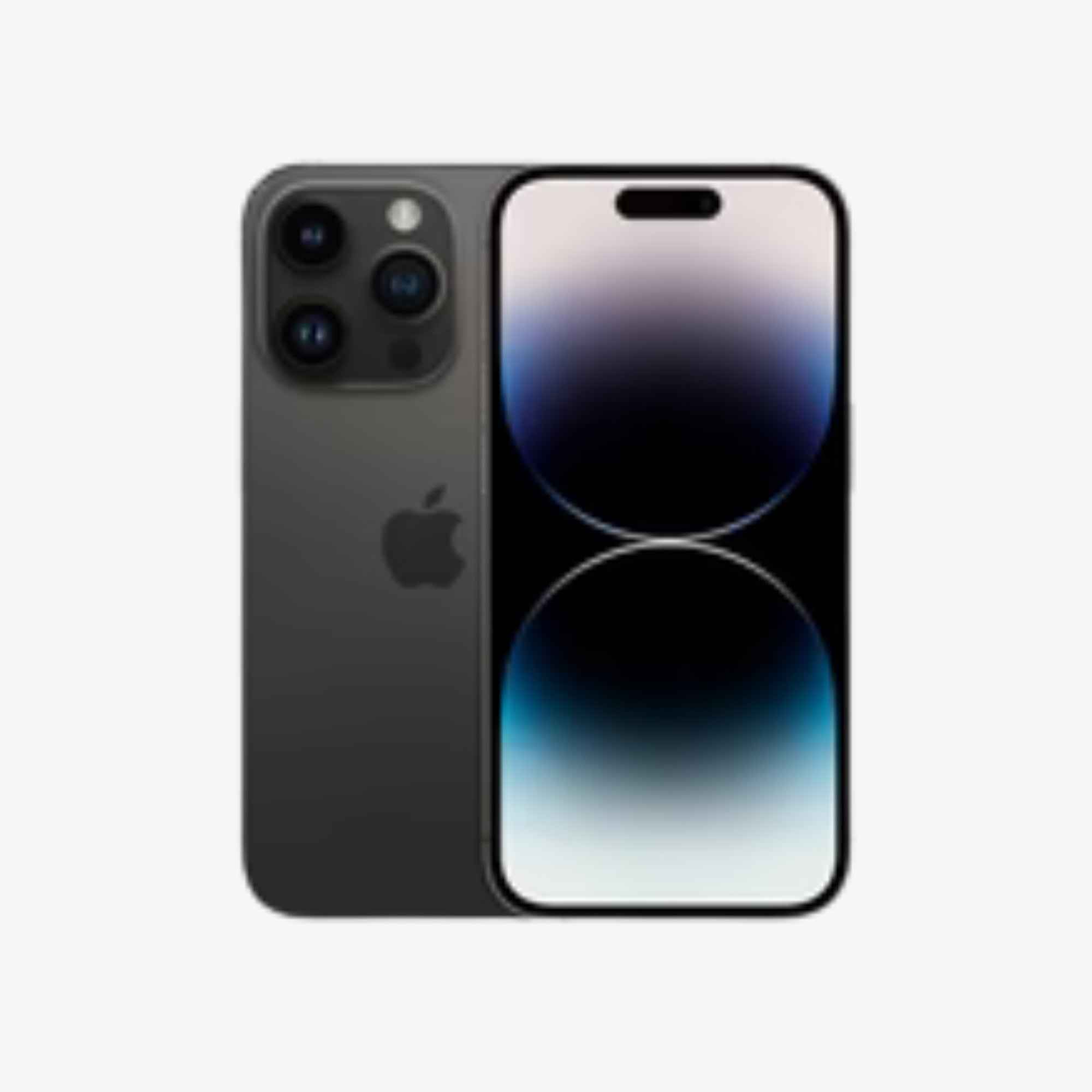 iPhone 14 Pro (SG)