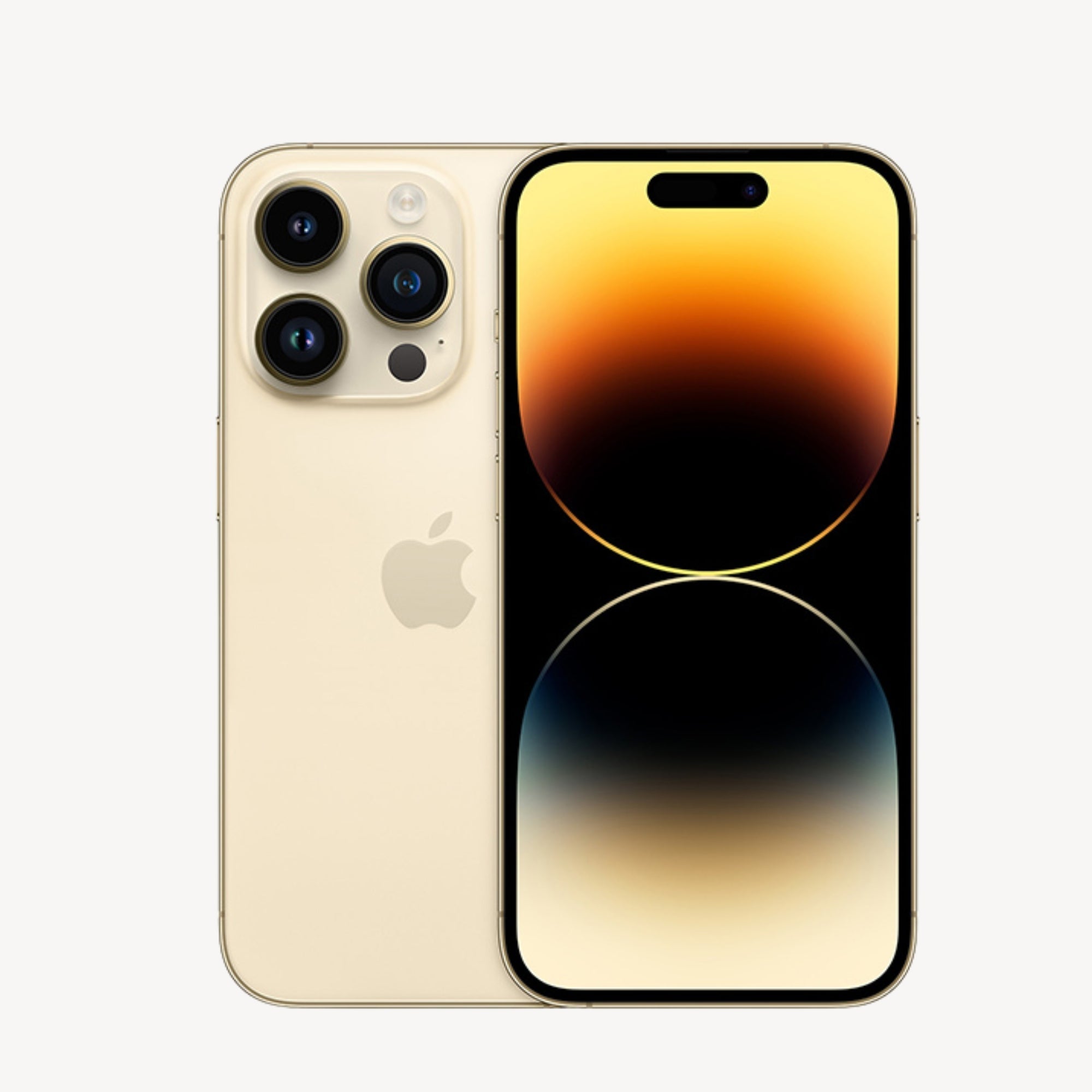 iPhone 14 Pro (SG)