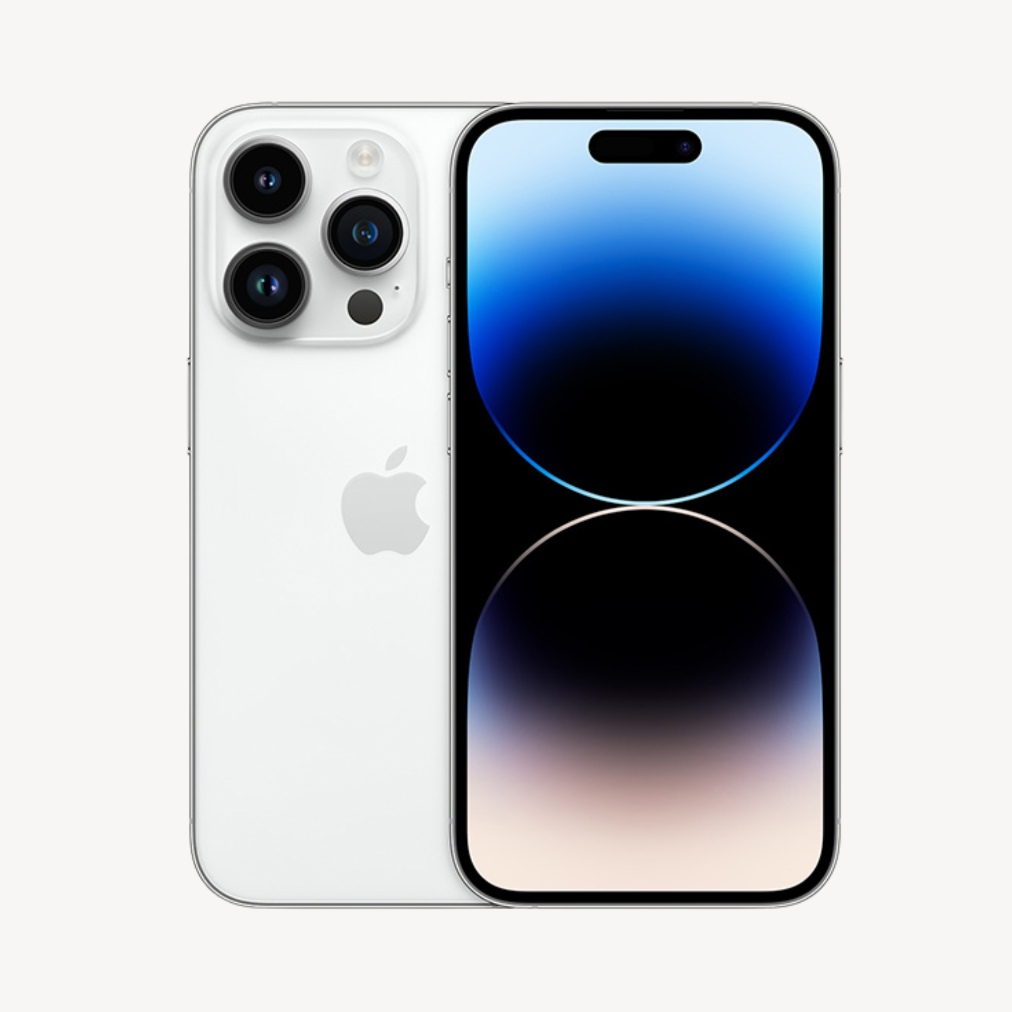 iPhone 14 Promax (SG)