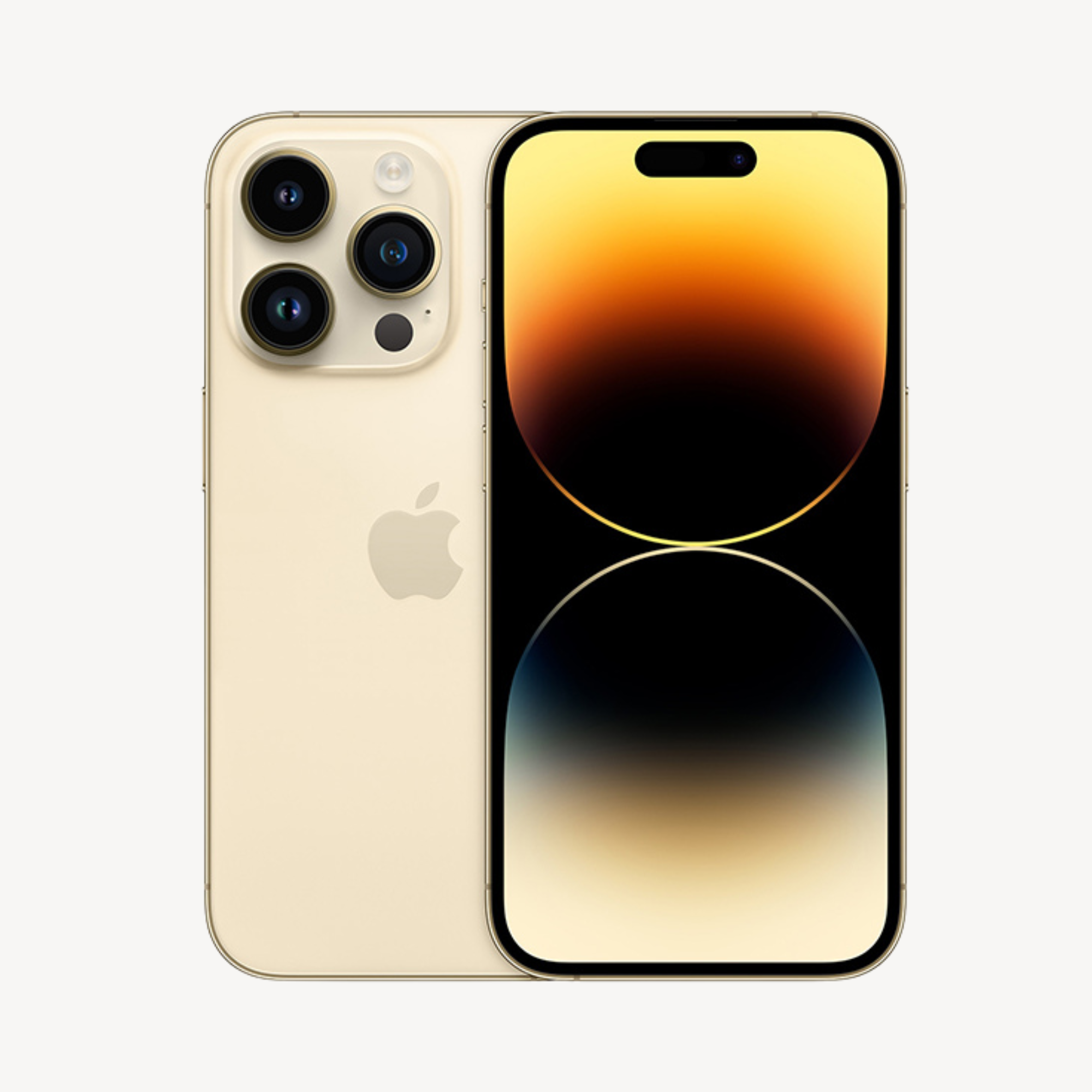 iPhone 14 Promax (SG)