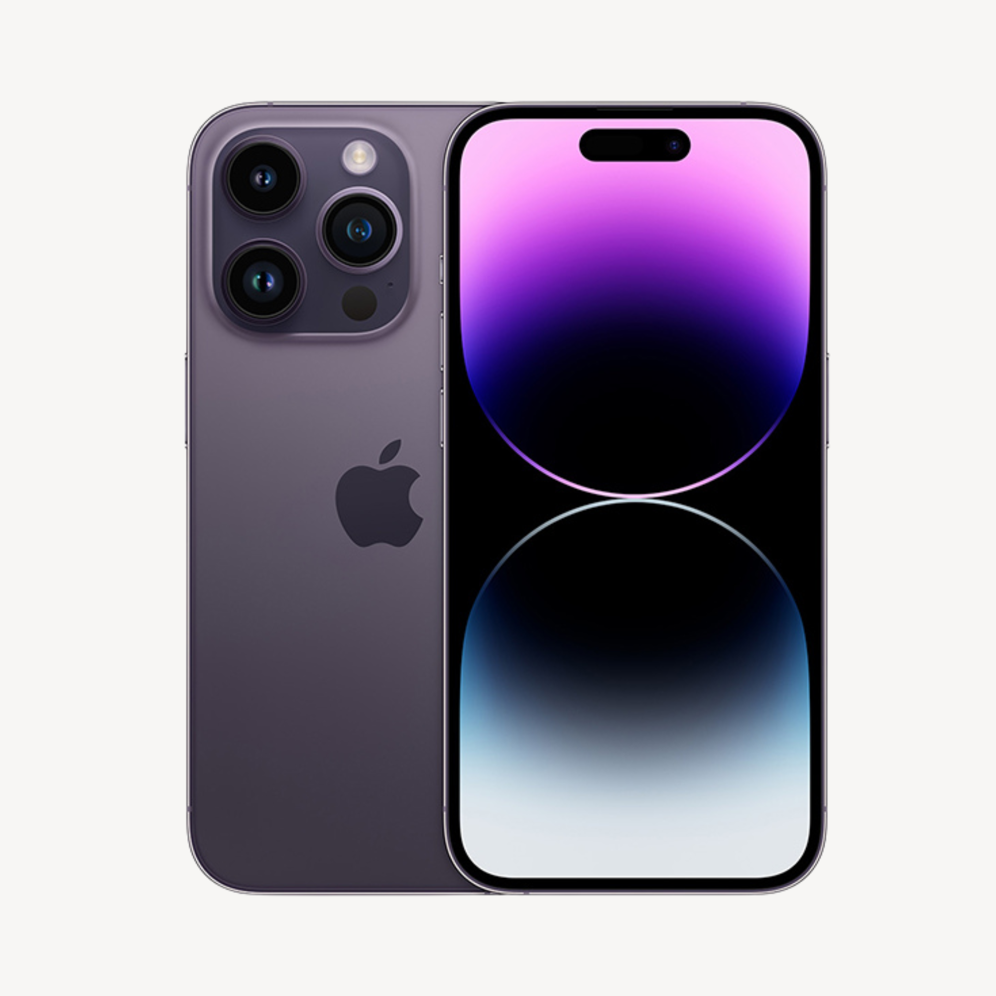 iPhone 14 Promax (SG)