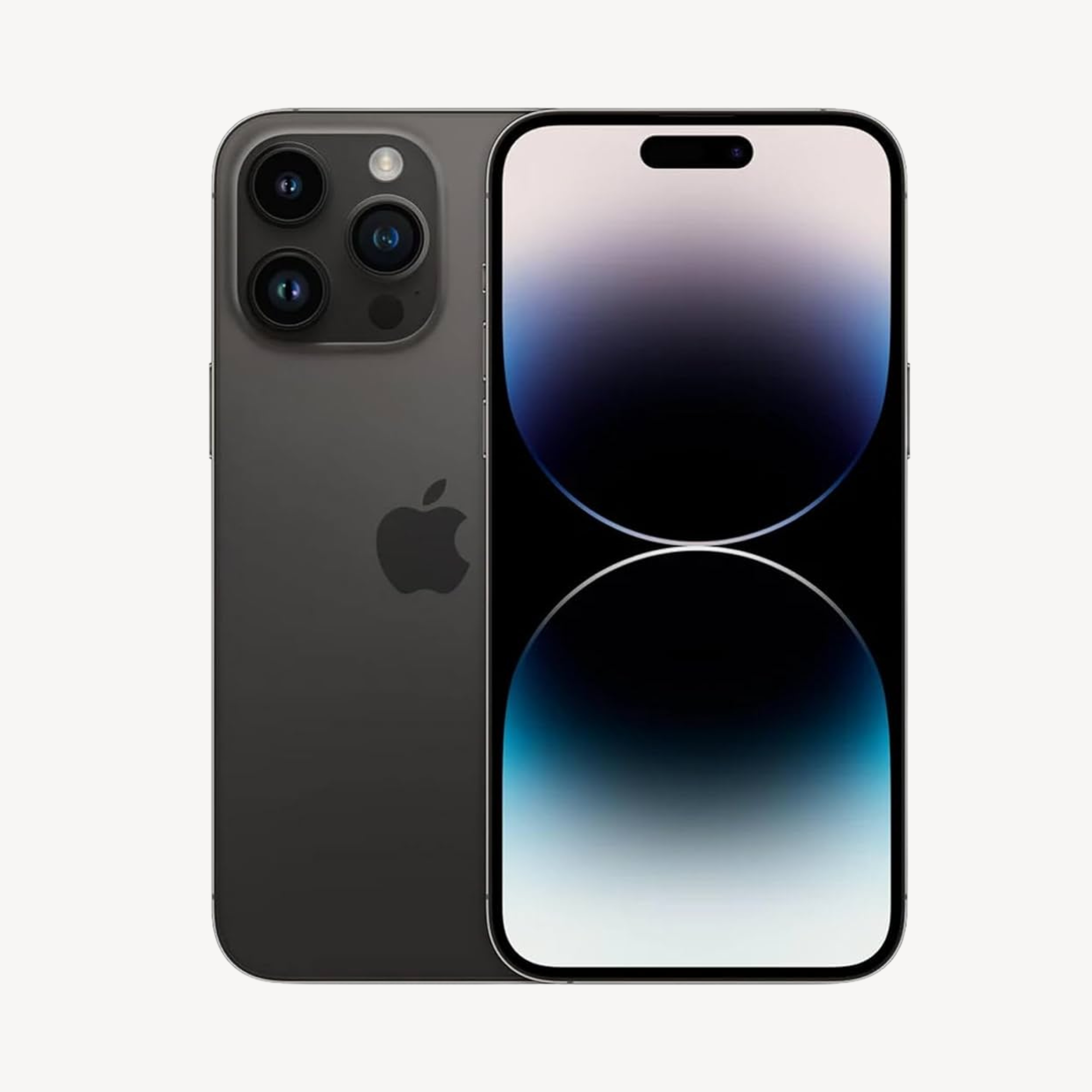iPhone 14 Promax (SG)