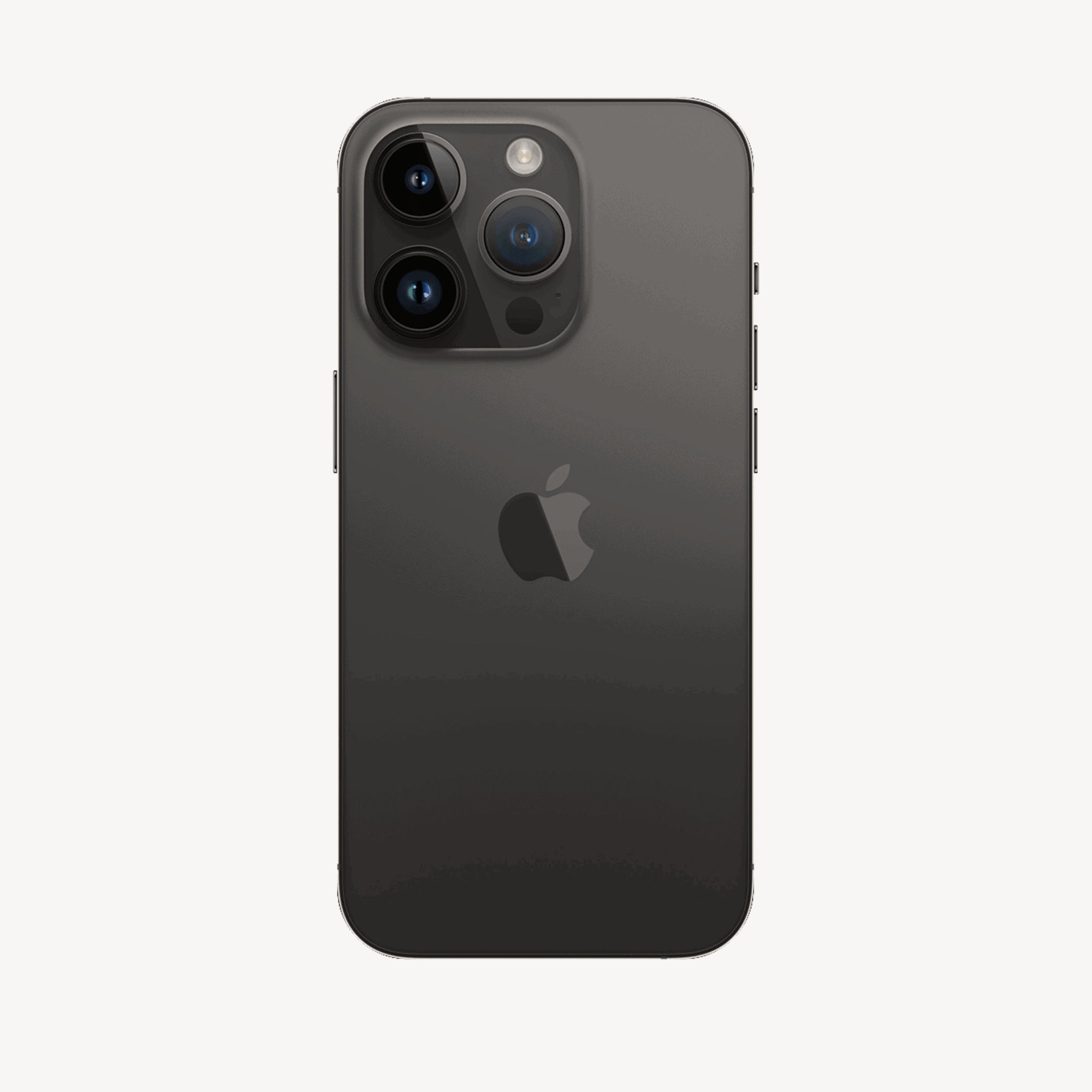 iPhone 14 Promax (SG)