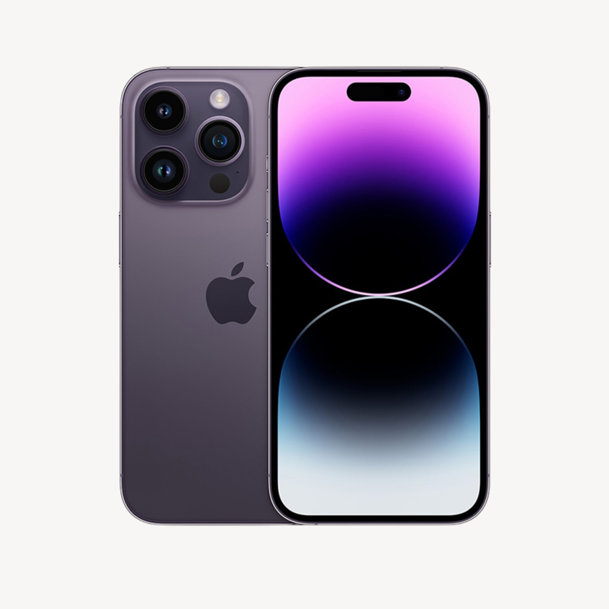 iPhone 14 Promax (SG)