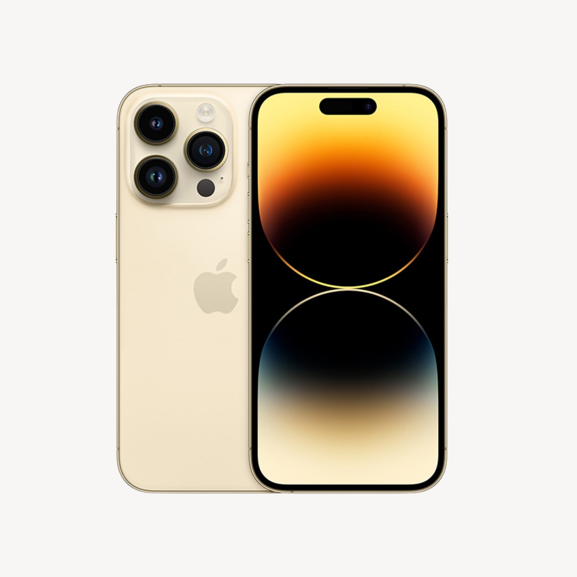 iPhone 14 Promax (SG)