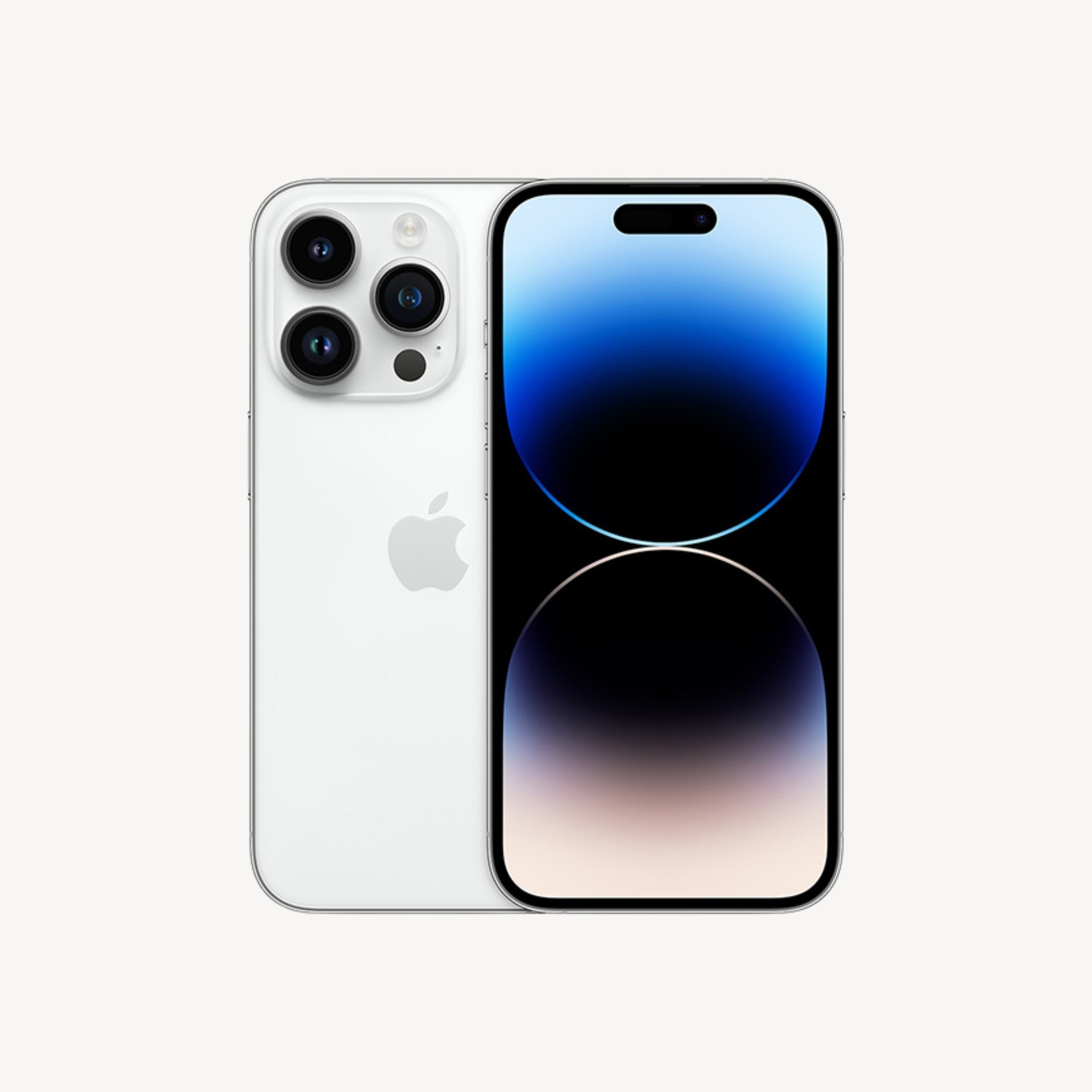 iPhone 14 Promax (SG)