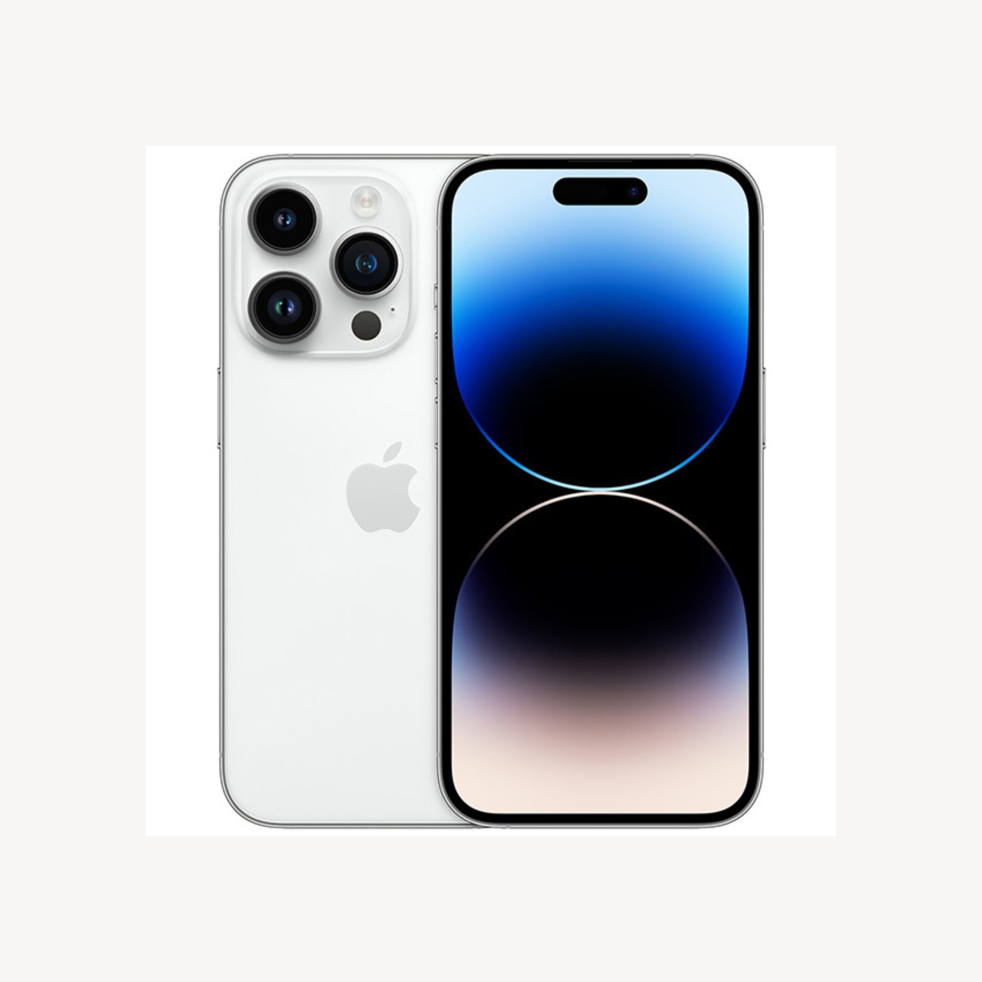 iPhone 14 Pro (SG)