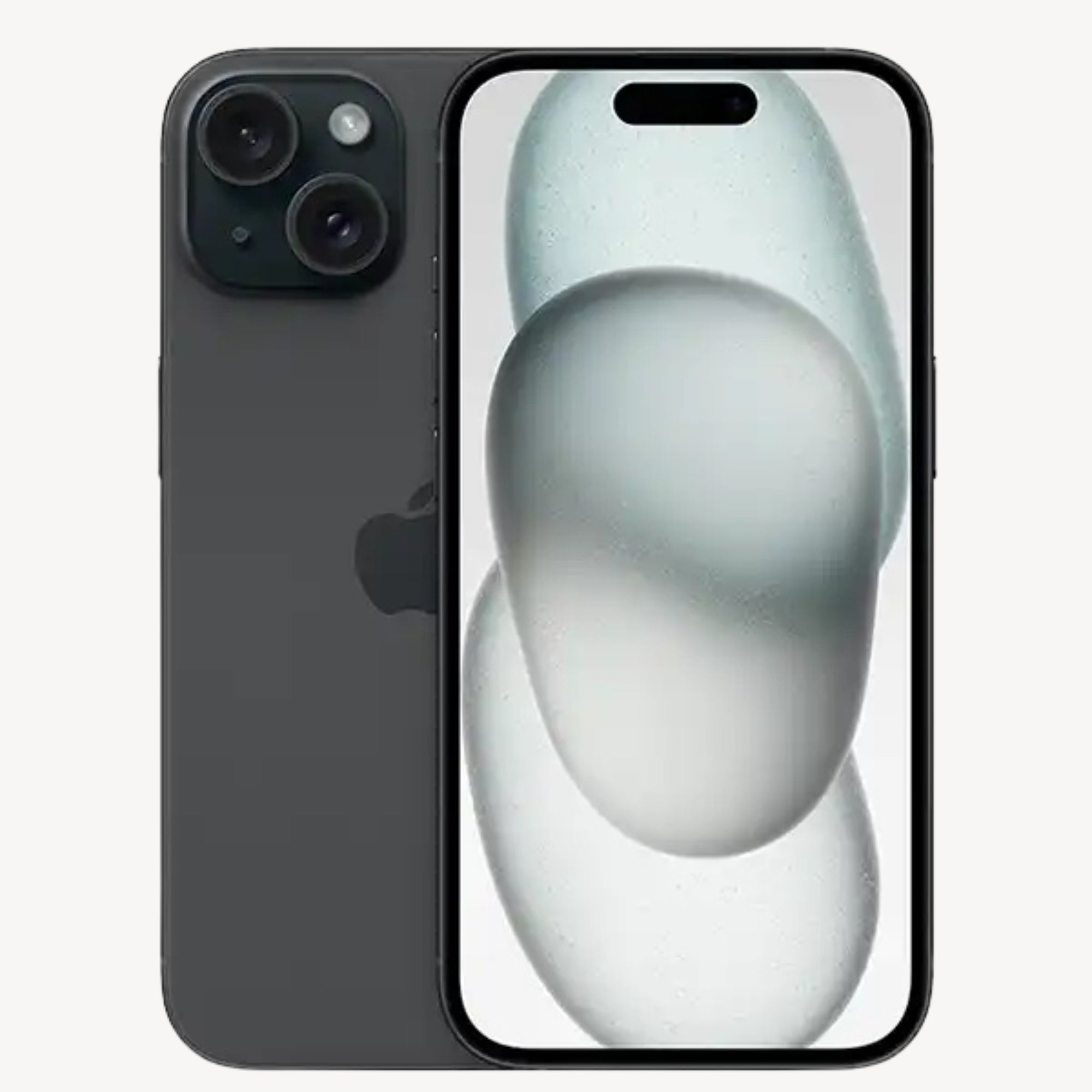 iPhone 15 Plus (SG)