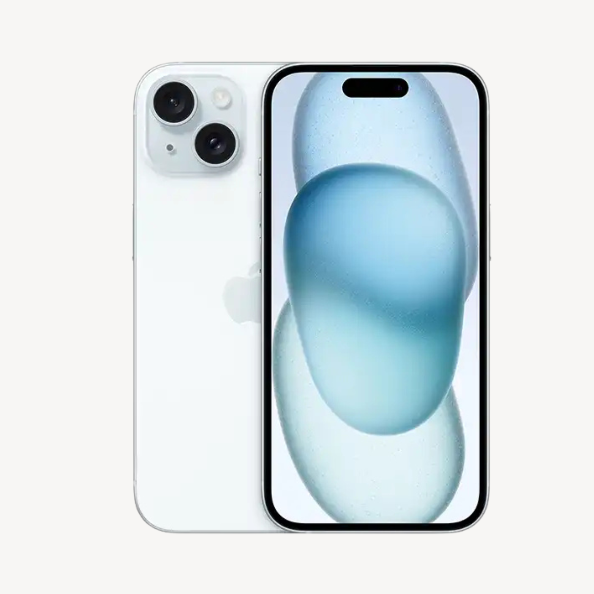 iPhone 15 (SG)