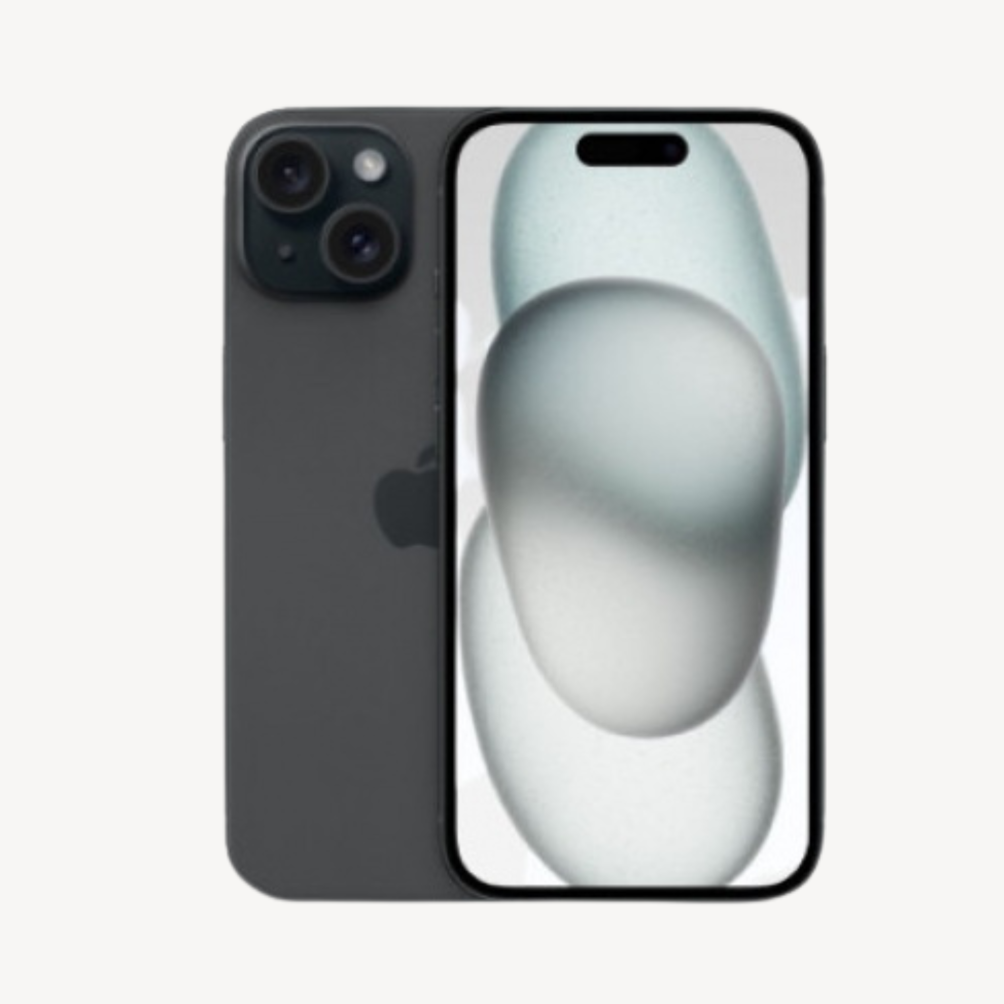 iPhone 15 (SG)