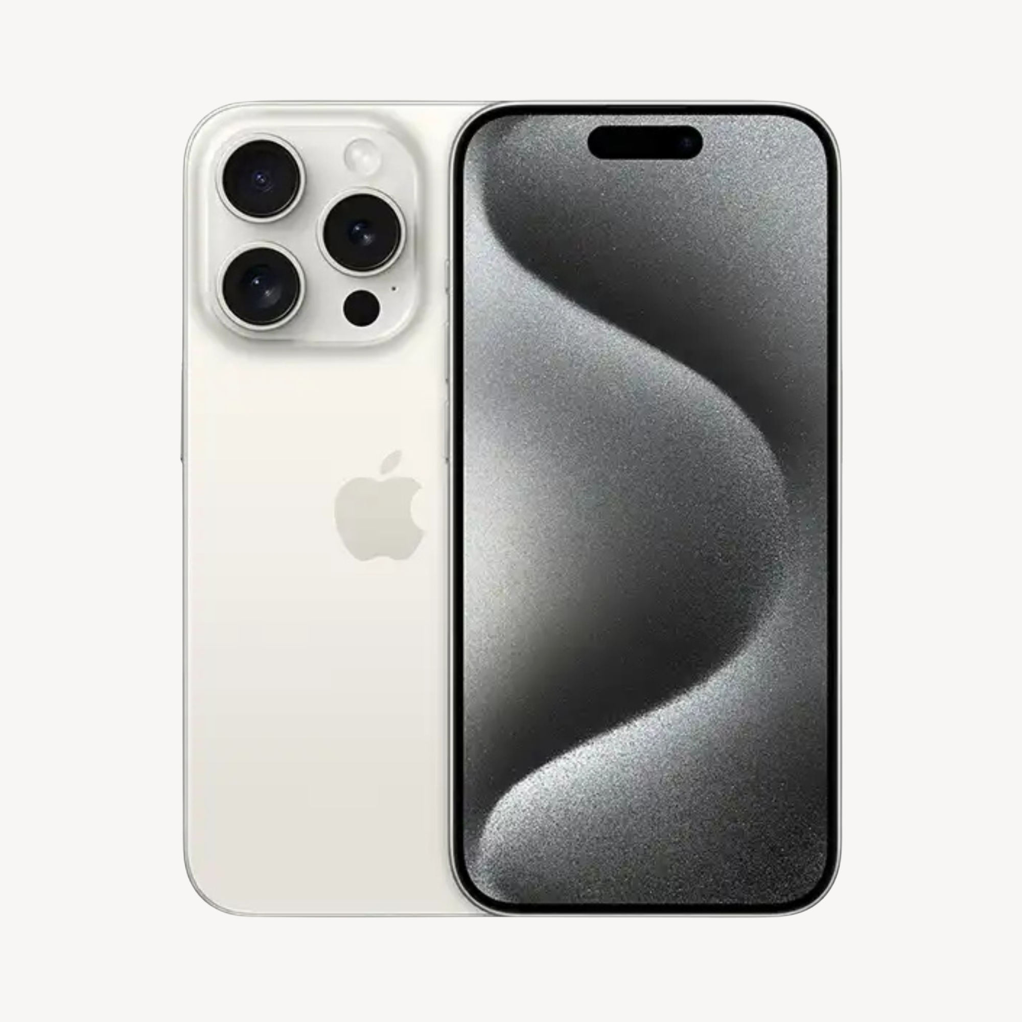 iPhone 15 Promax (SG)