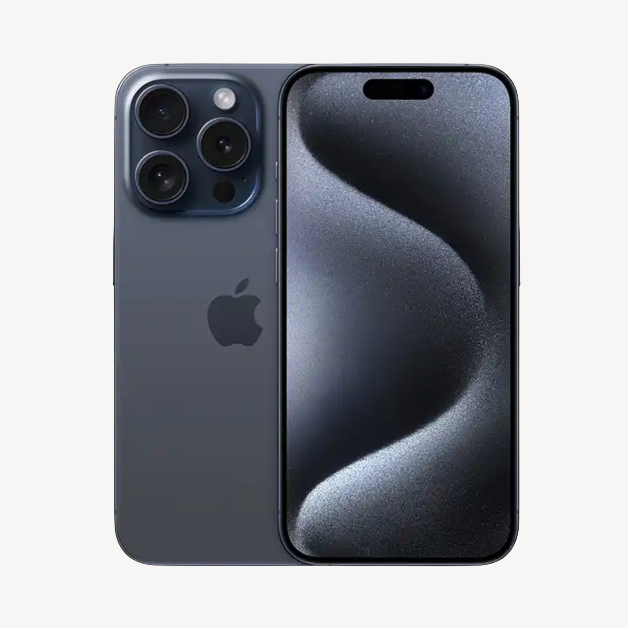 iPhone 15 Pro (SG)