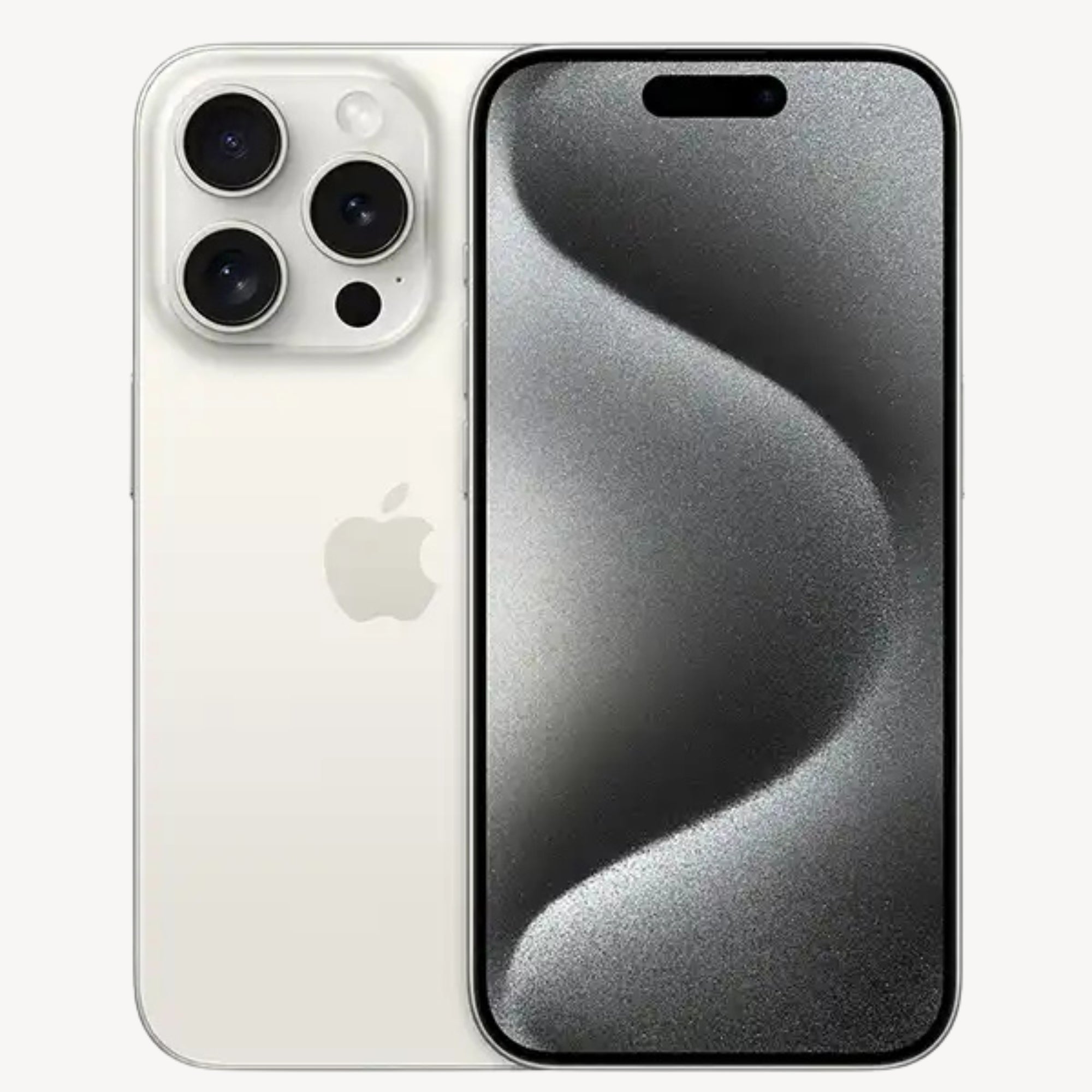 iPhone 15 Promax (SG)