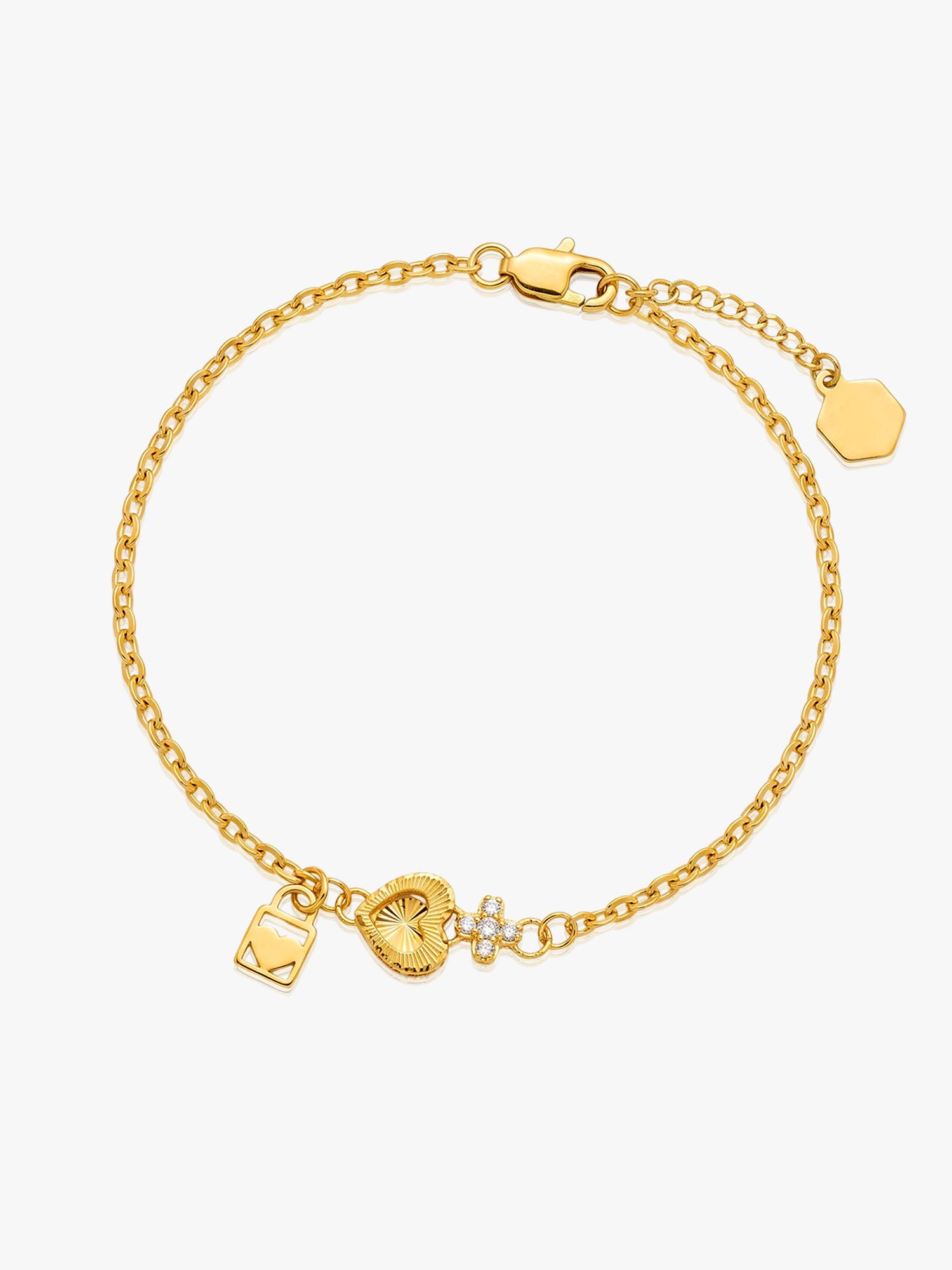 16K Fashion Love