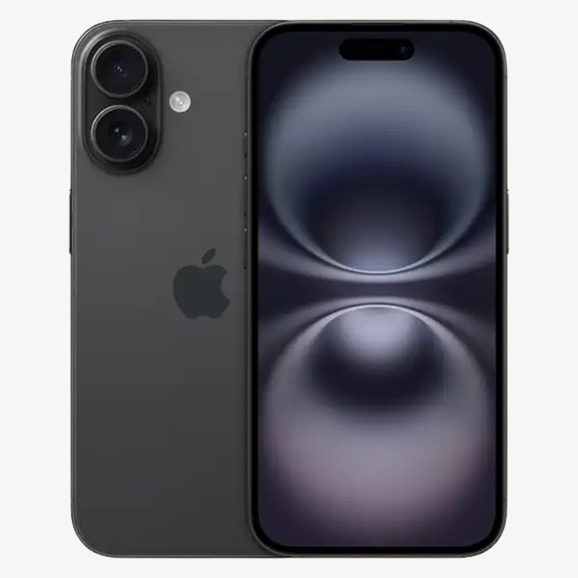 iPhone 16 (Brand New SG)