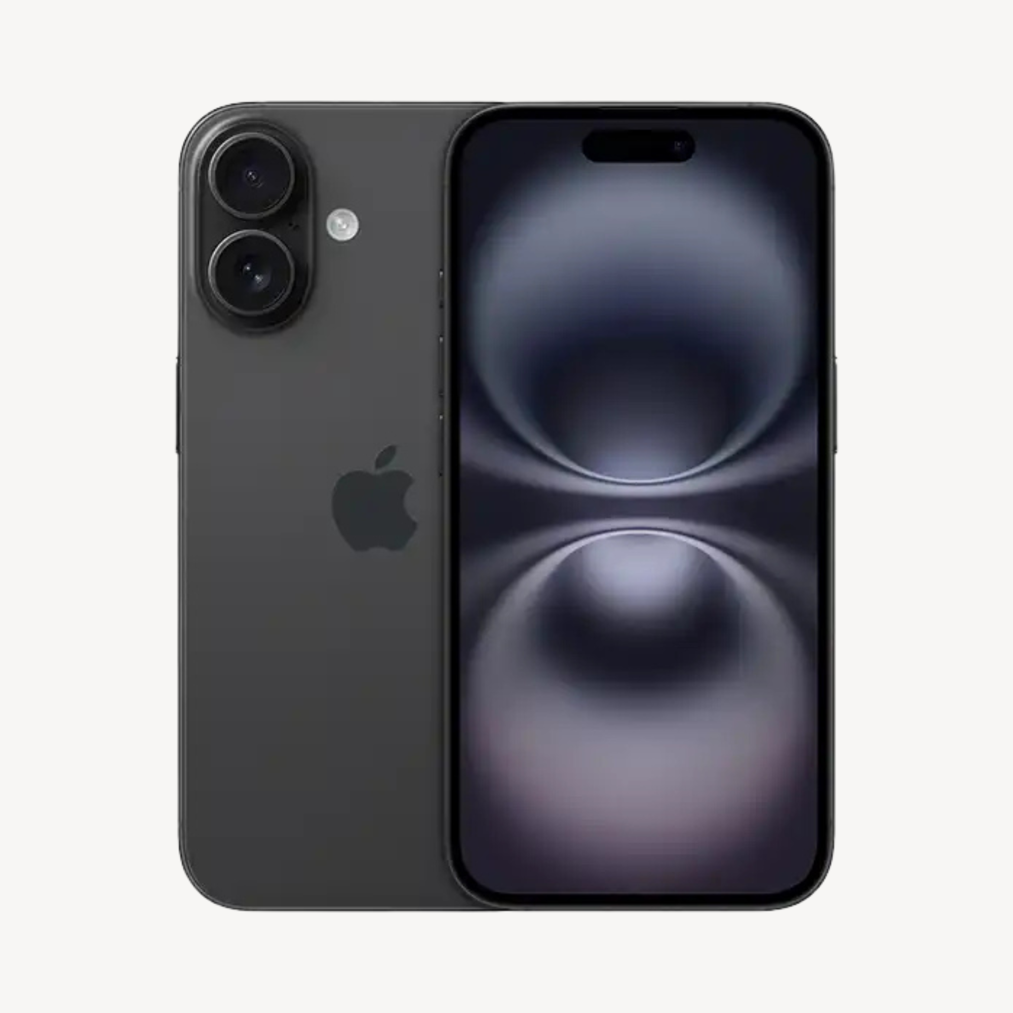 iPhone 16 Plus (SG)