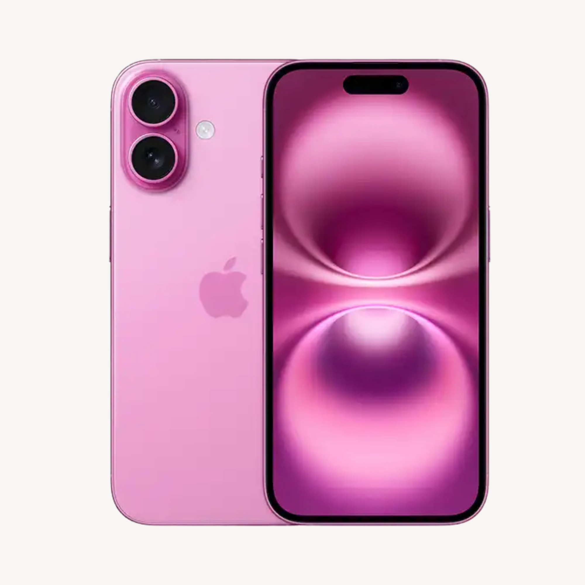 iPhone 16 (Brand New SG)