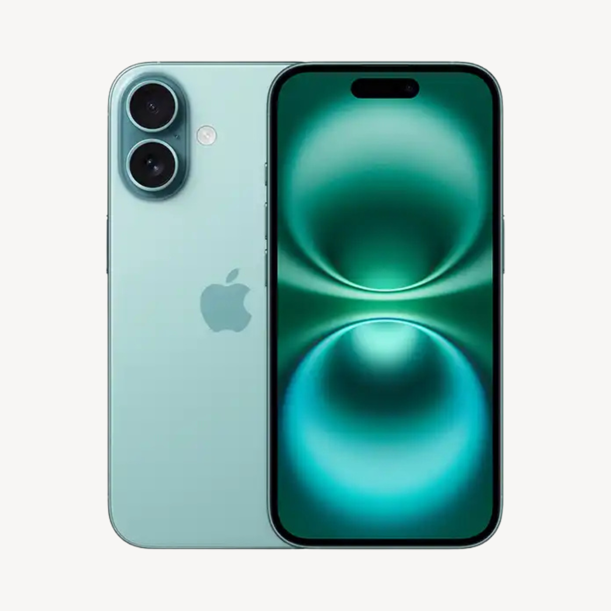 iPhone 16 (Brand New SG)