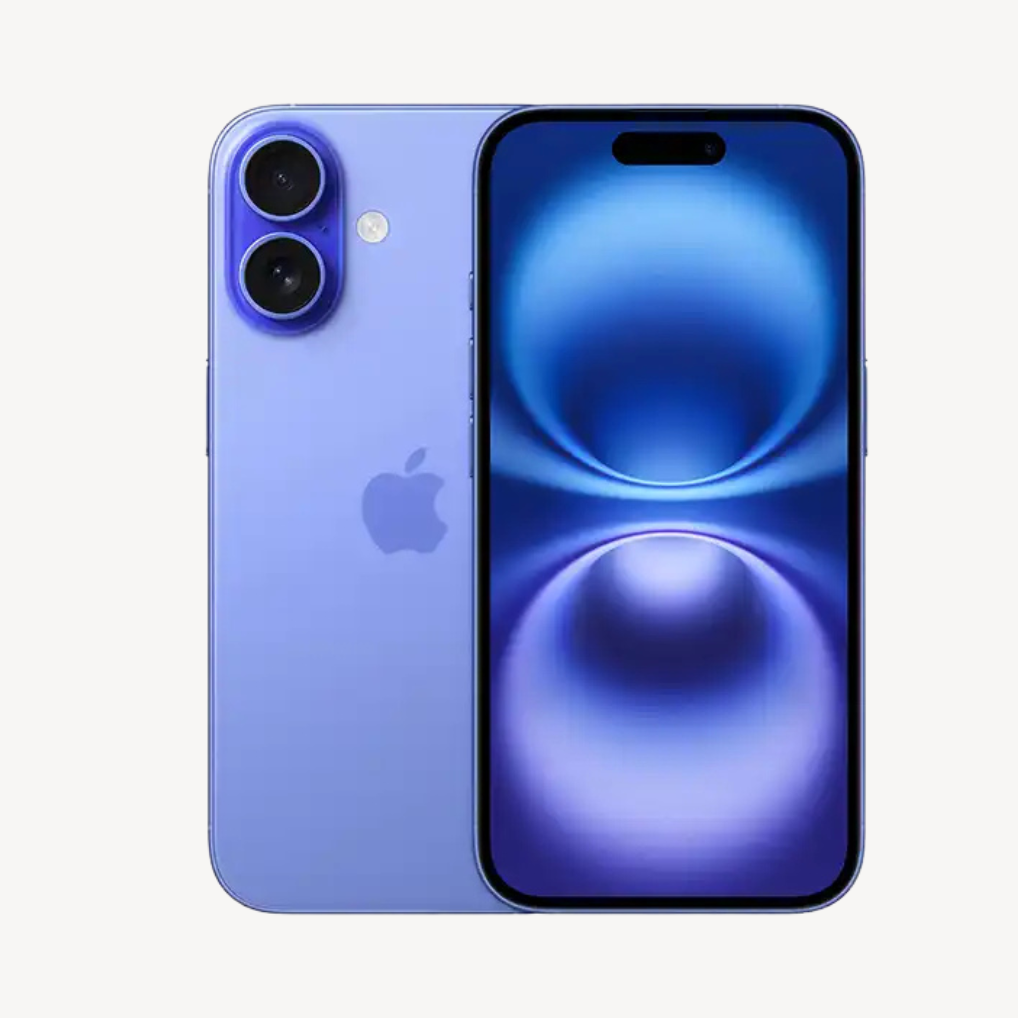 iPhone 16 (Brand New SG)
