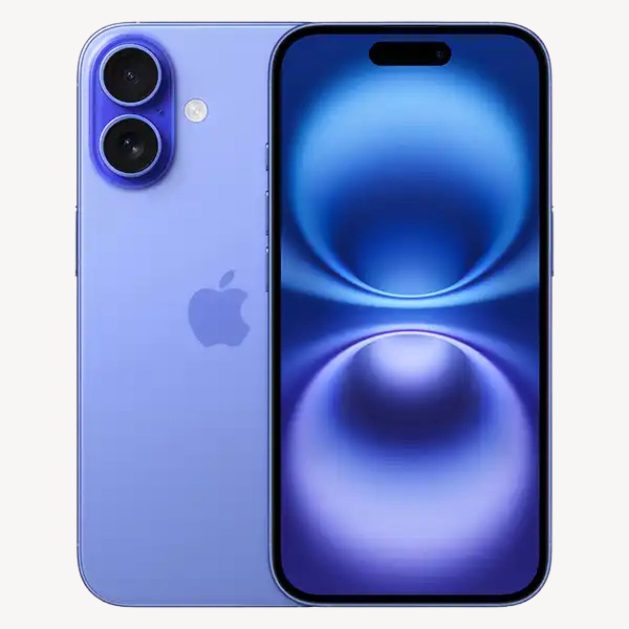 iPhone 16 (Brand New SG)