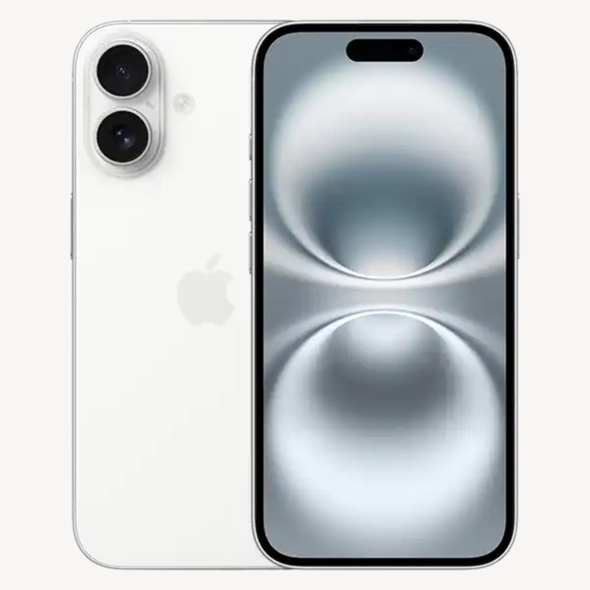 iPhone 16 (Brand New SG)