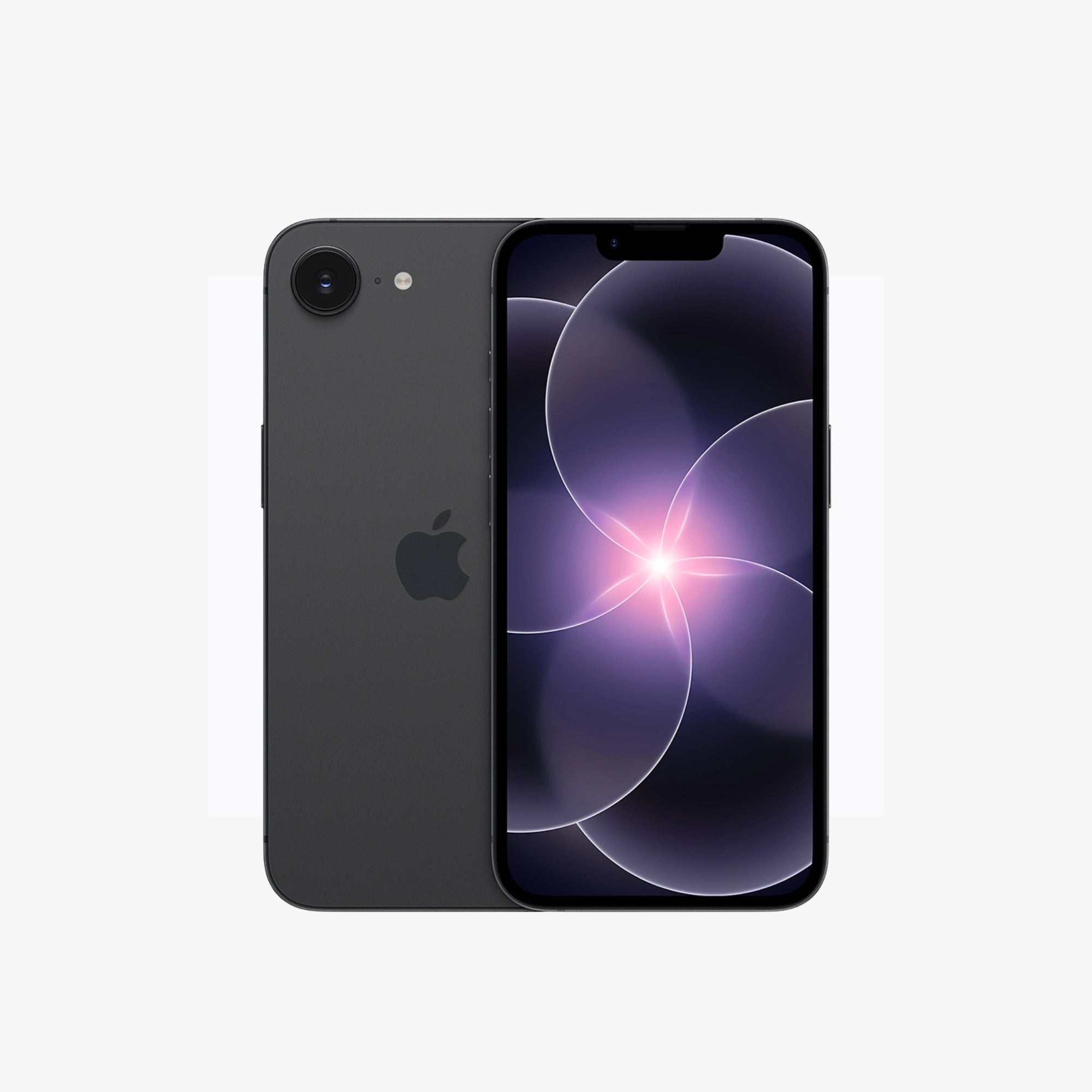 Apple iPhone 17e Singapore New 256GB