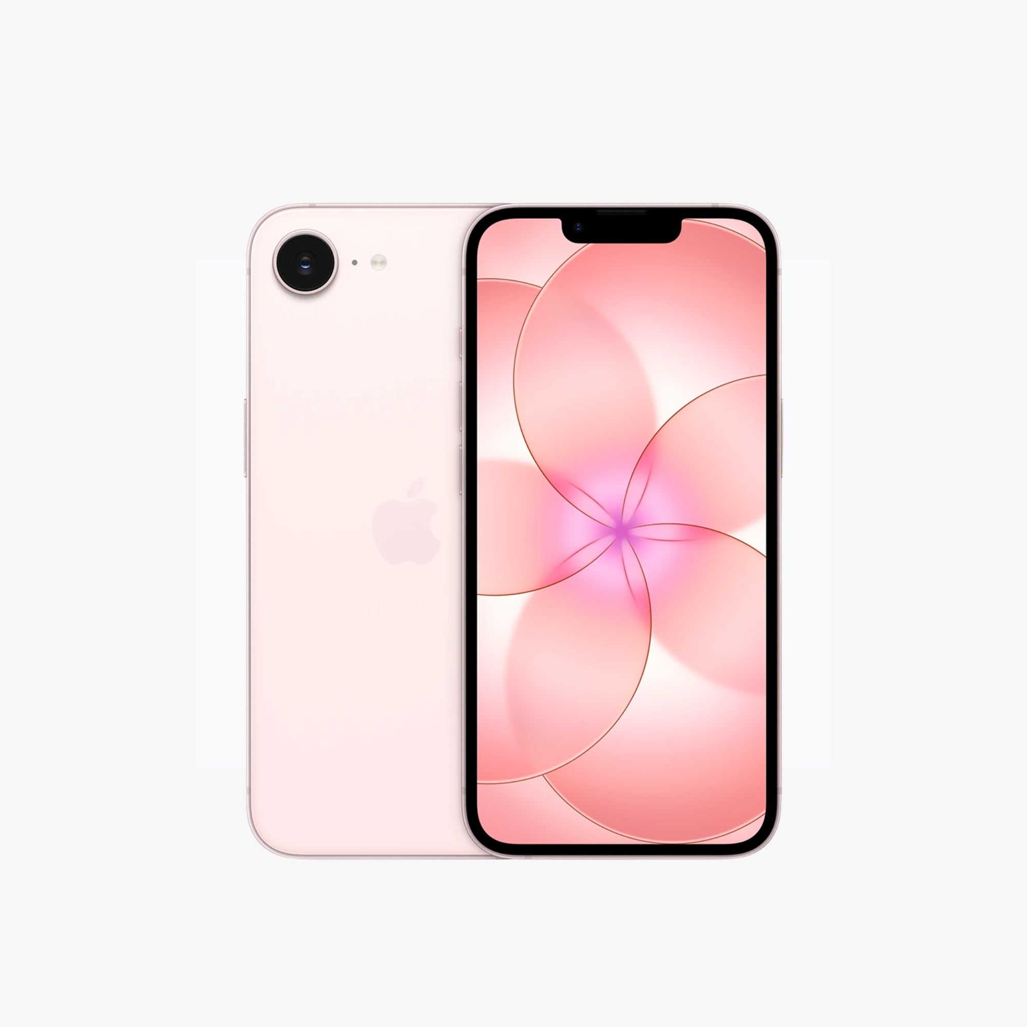 Apple iPhone 17e Singapore New 256GB