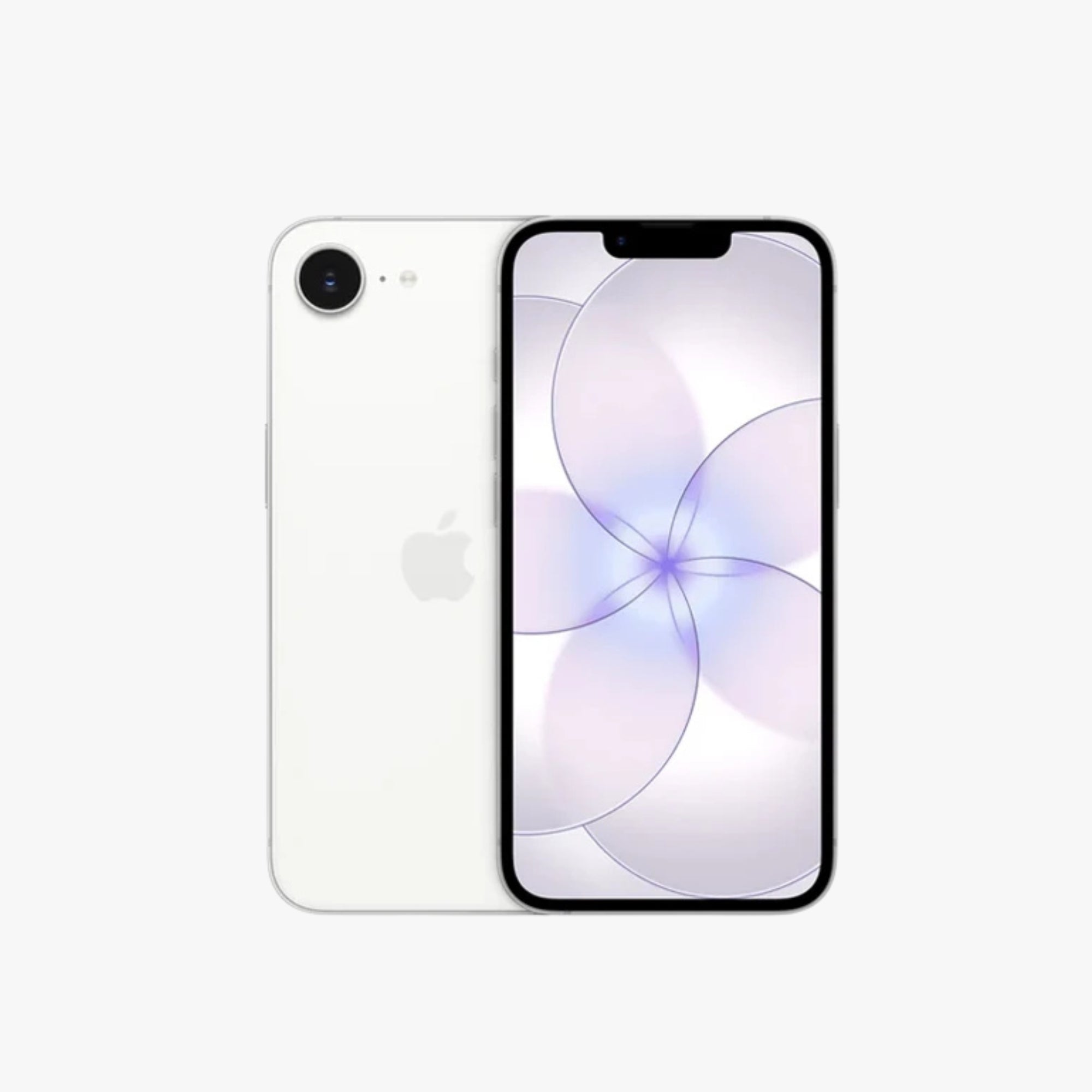 Apple iPhone 17e Singapore New 256GB