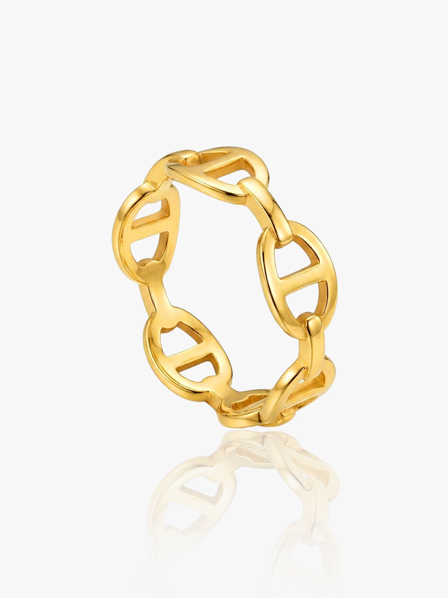 916 Ring Connect