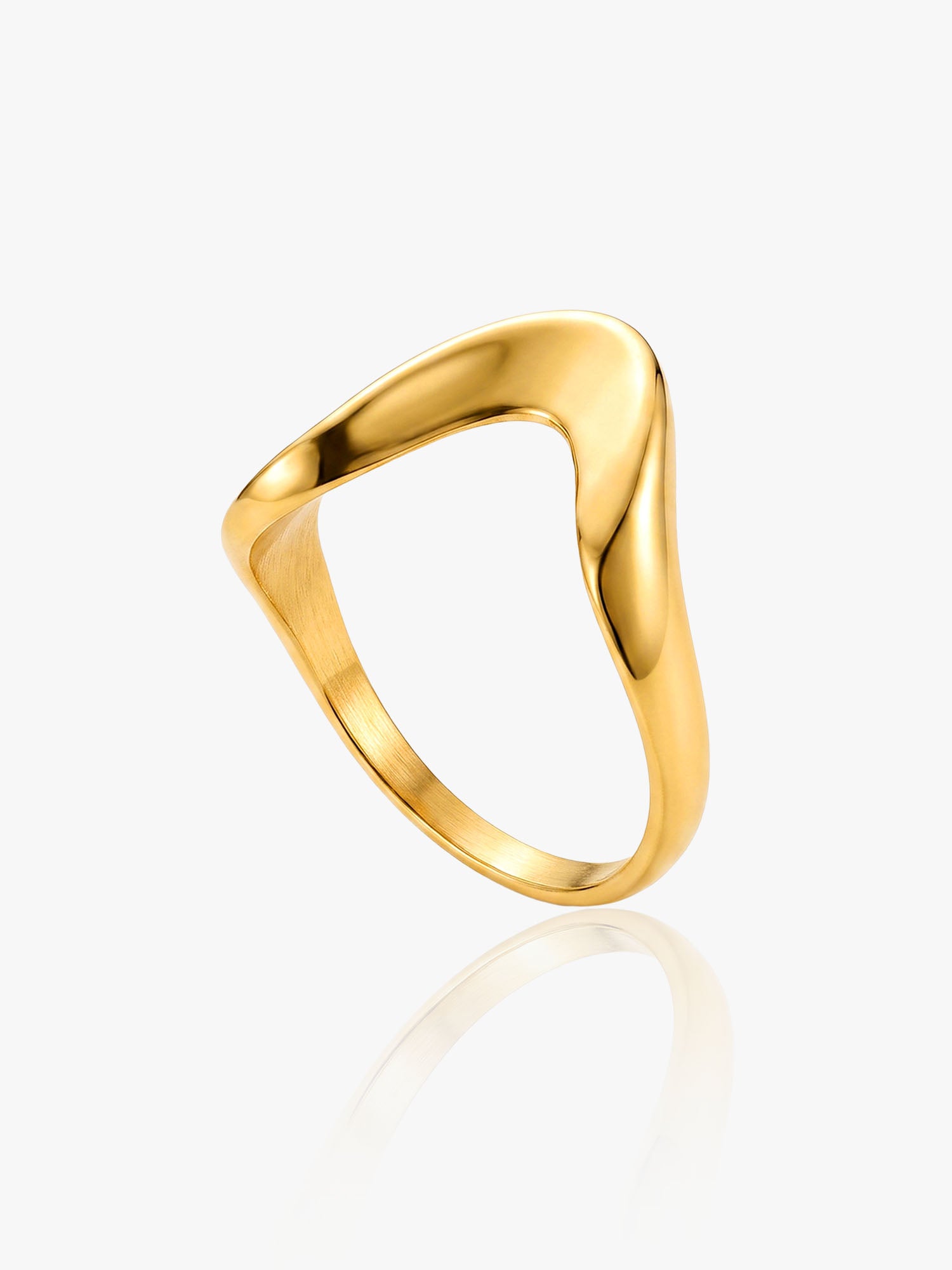 Gelombang Cincin 916