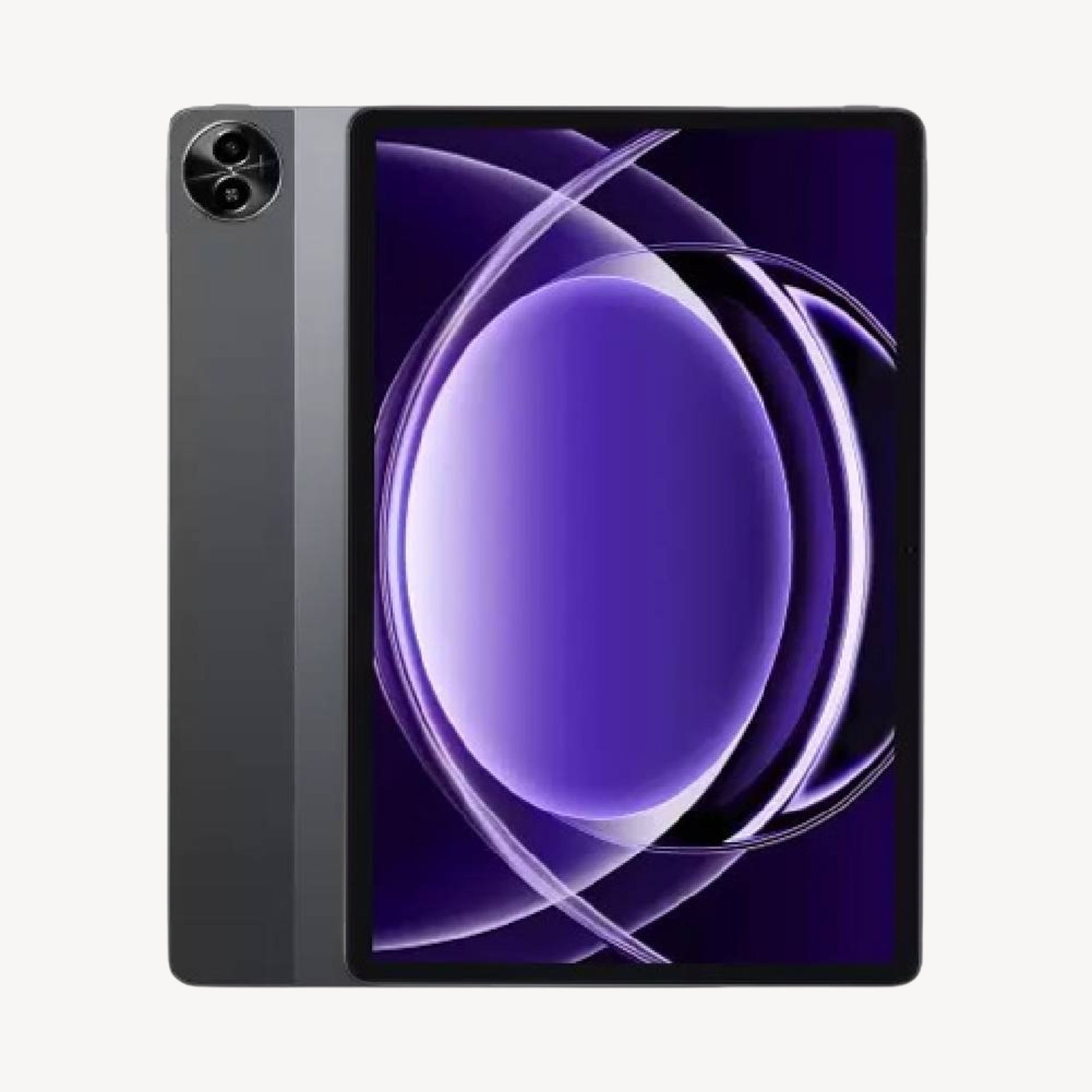 REALME Pad 2 Lite 4G (SG)