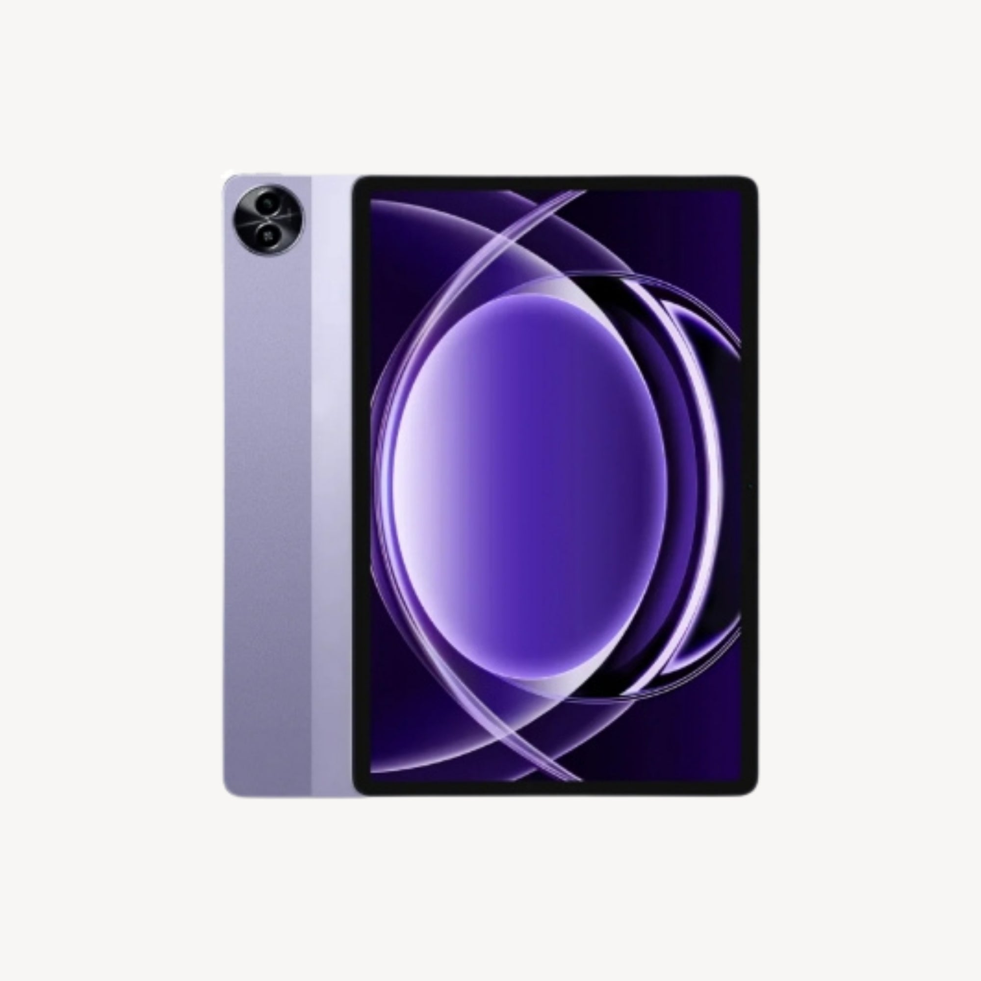 REALME Pad 2 Lite 4G (SG)