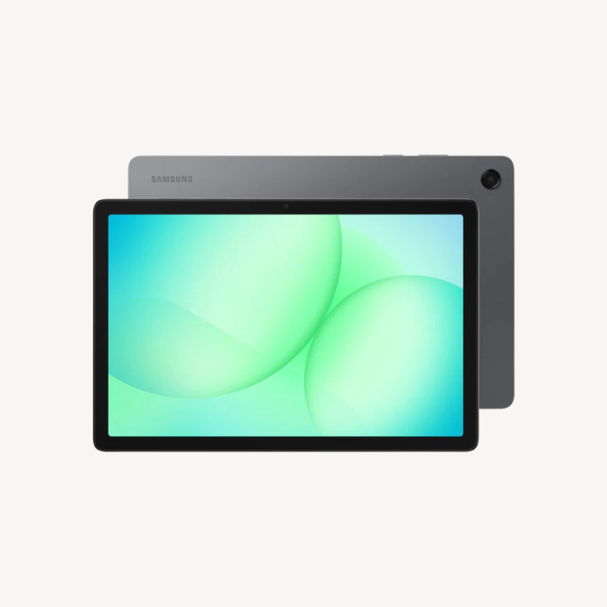 Samsung Galaxy Tab A11+ 5G (SG)
