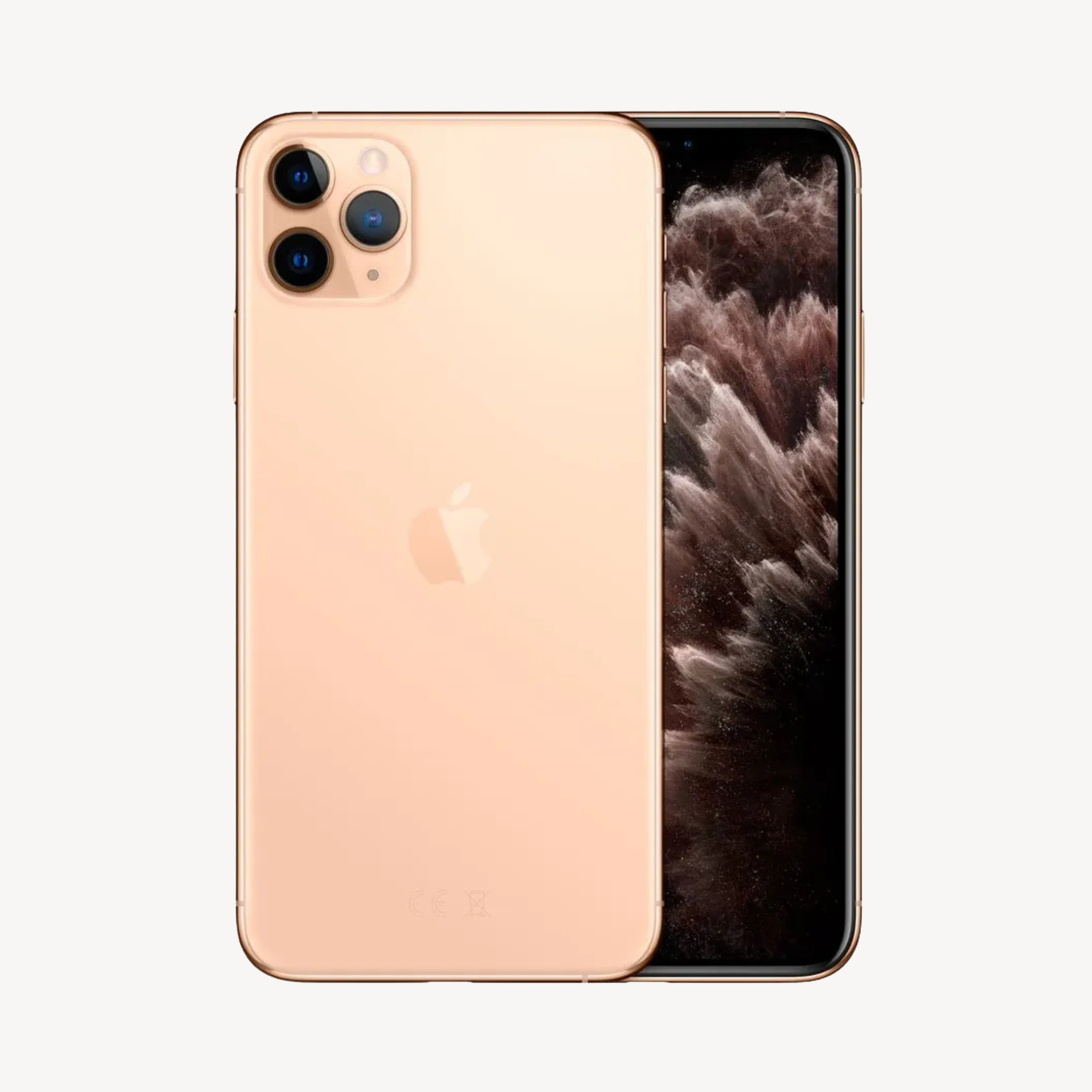 iPhone 11 Promax (SG)