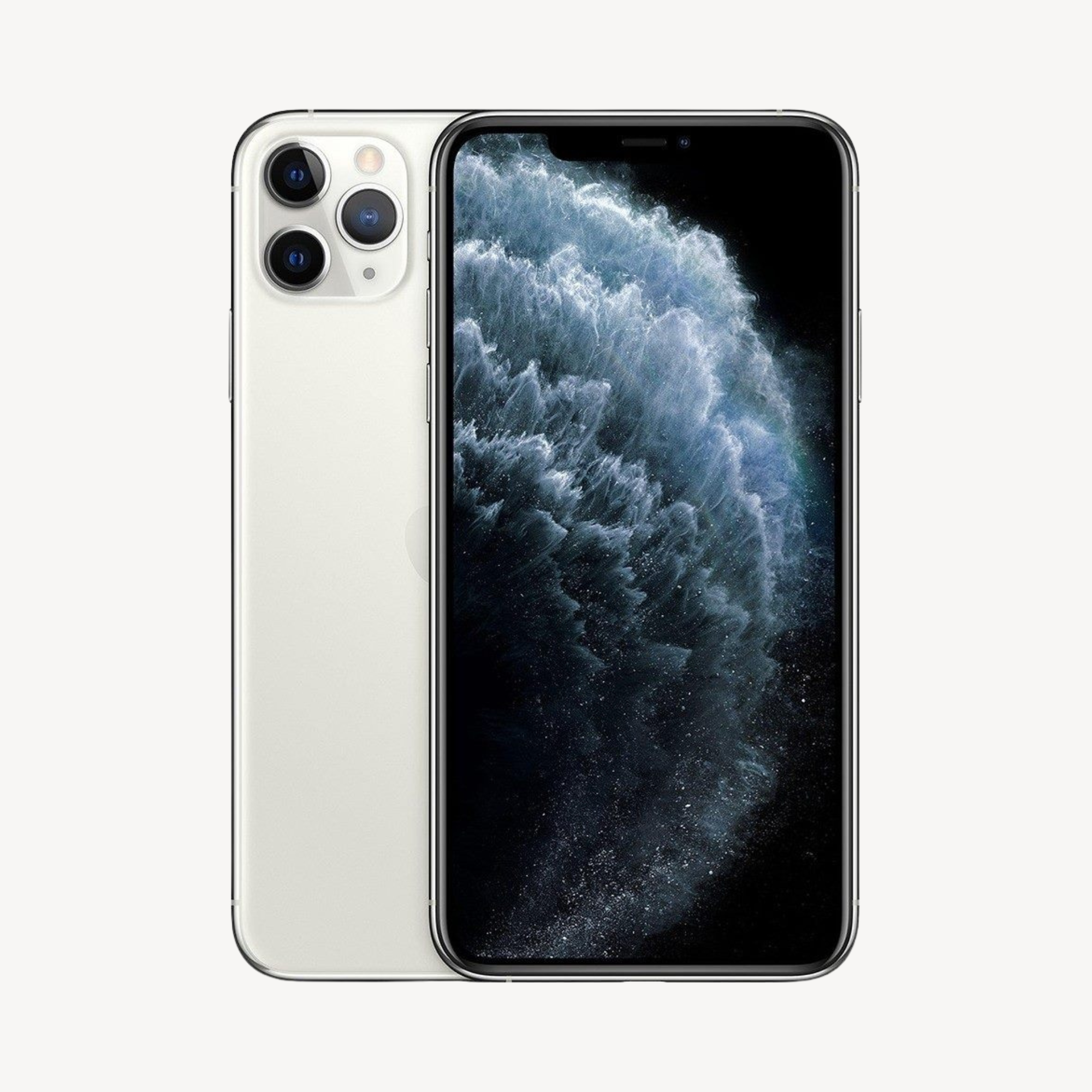 iPhone 11 Promax (SG)