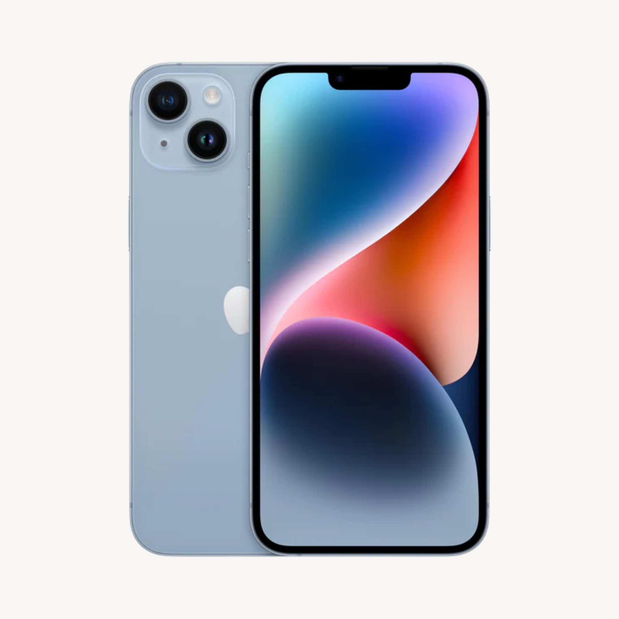 iPhone 14 Plus (SG)