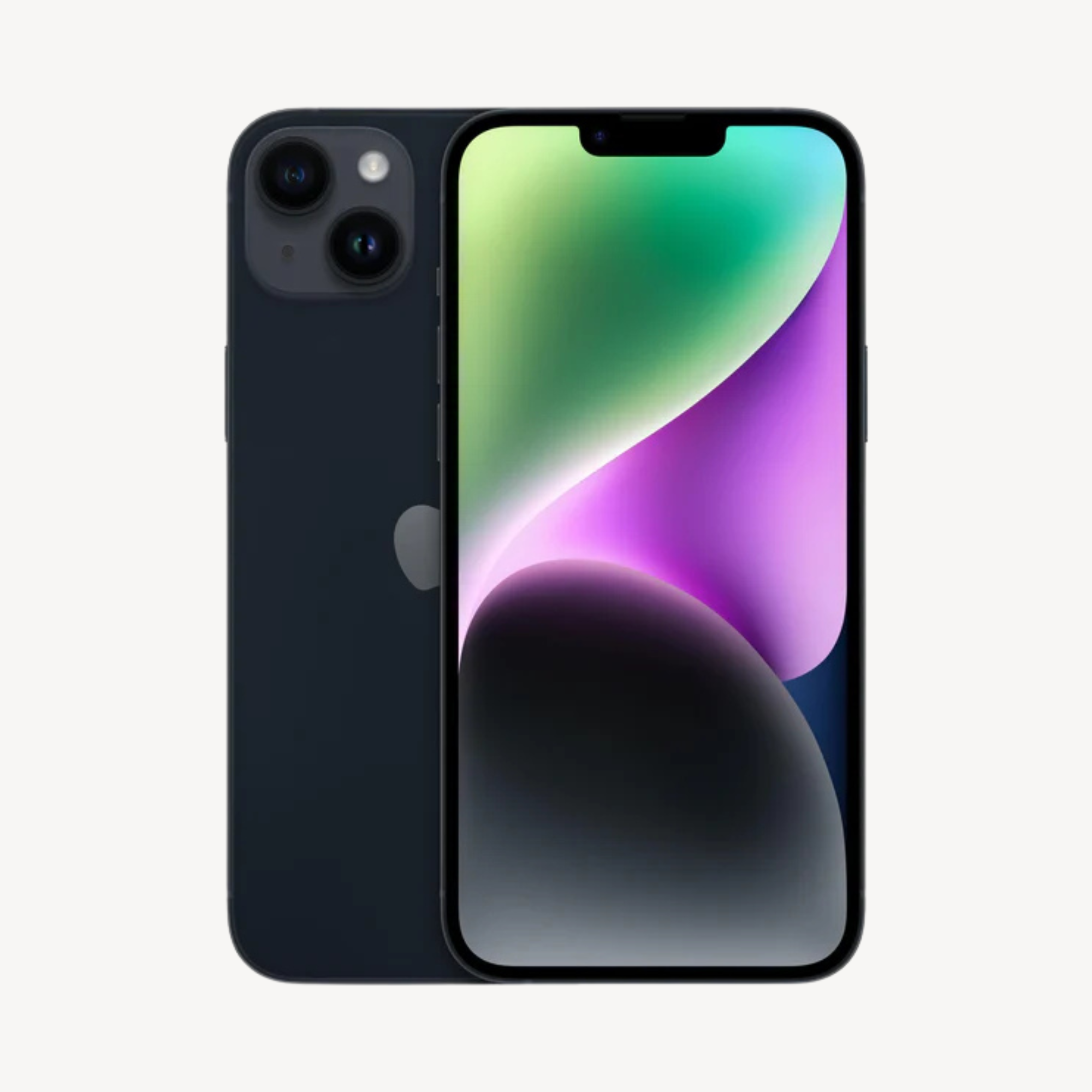 iPhone 14 Plus (SG)