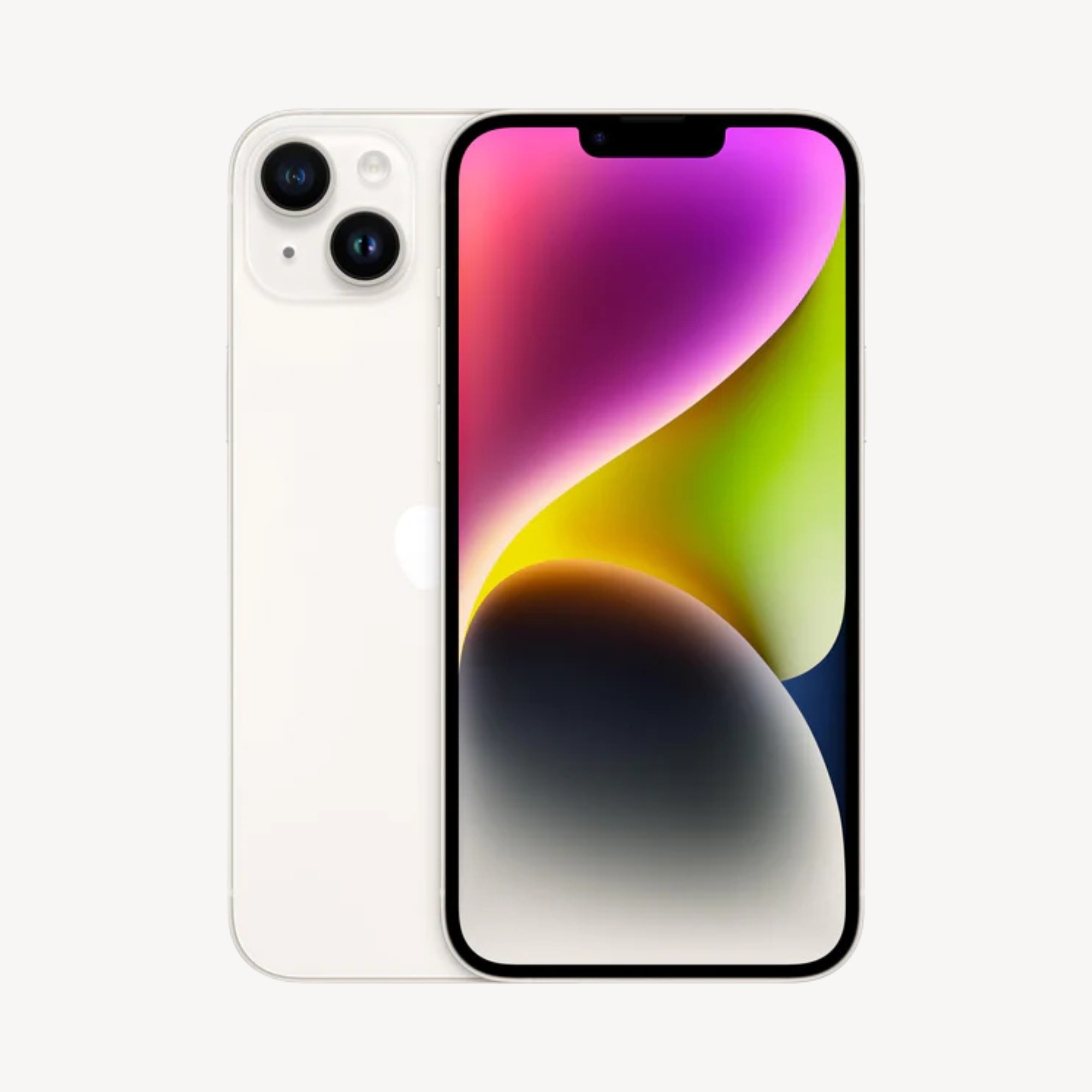 iPhone 14 Plus (SG)