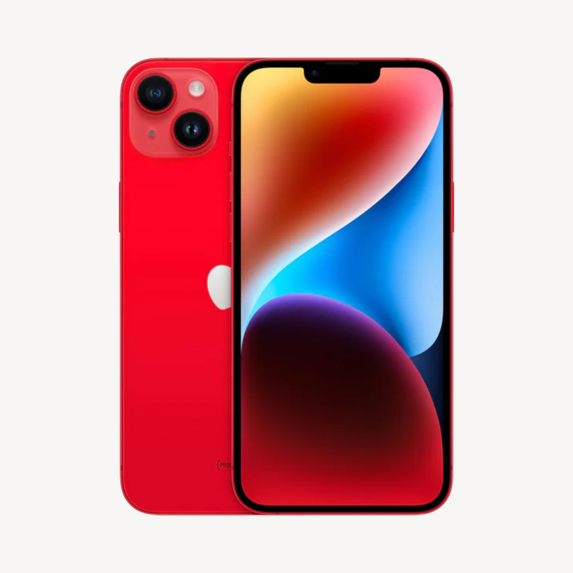 iPhone 14 Plus (SG)