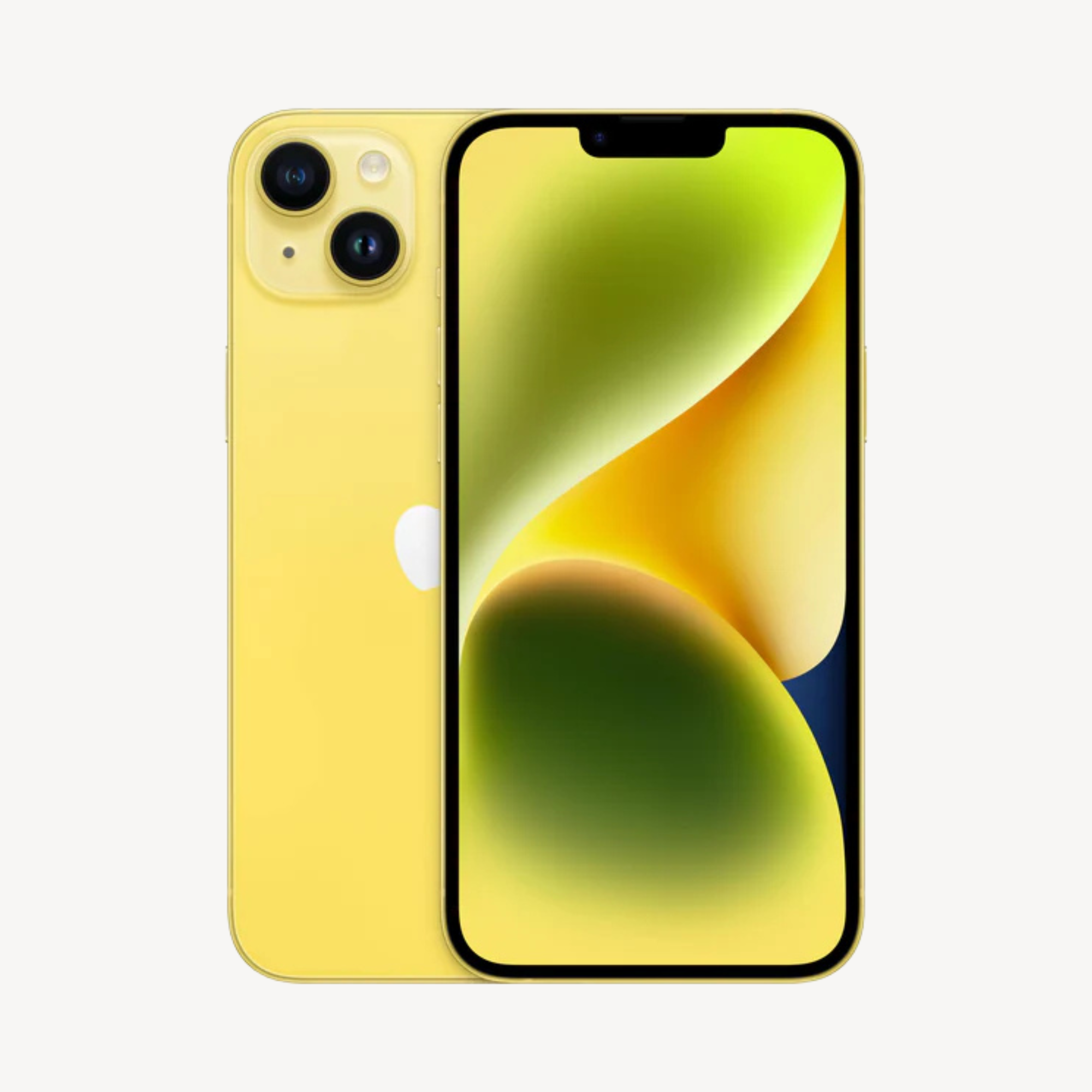 iPhone 14 Plus (SG)