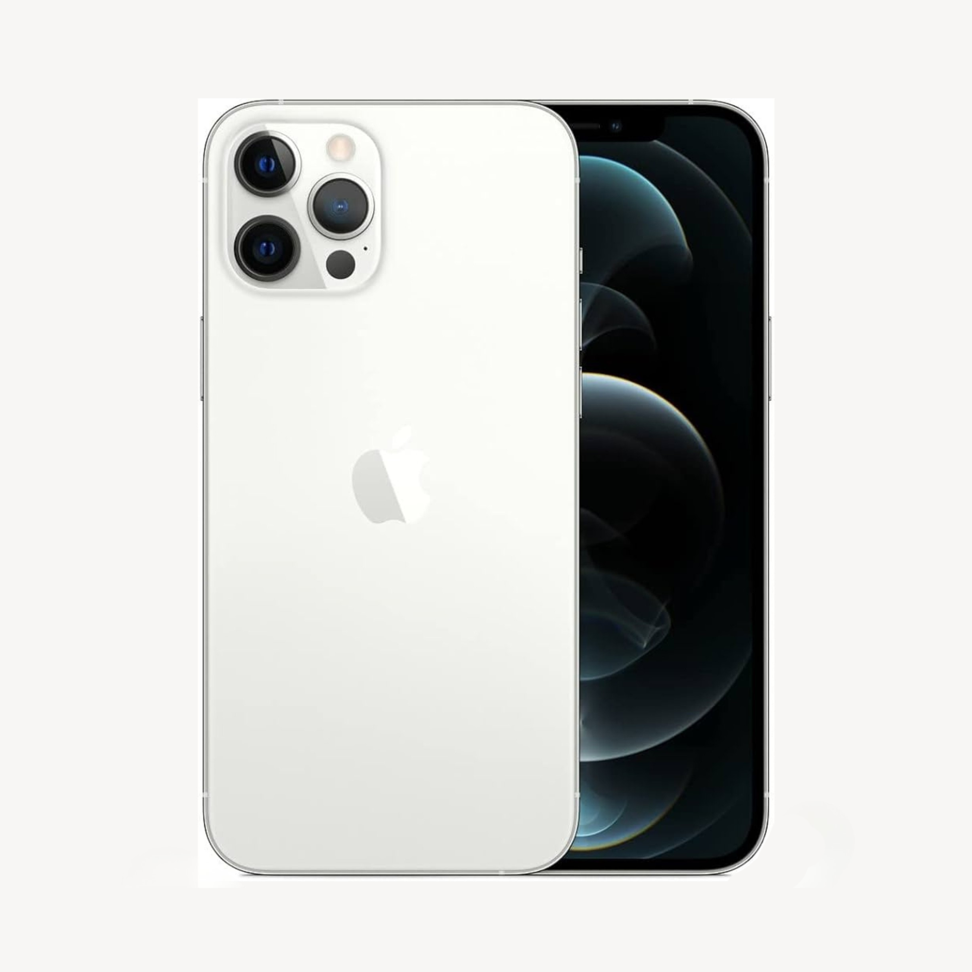 iPhone 12 Pro (SG)