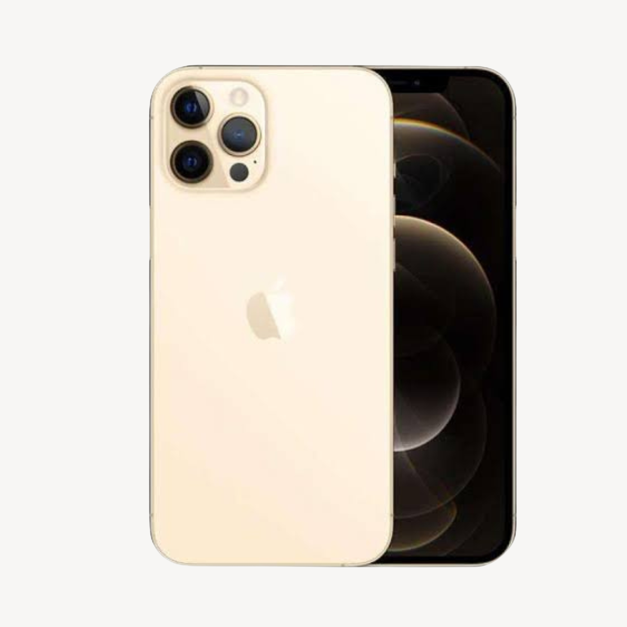 iPhone 12 Pro (SG)
