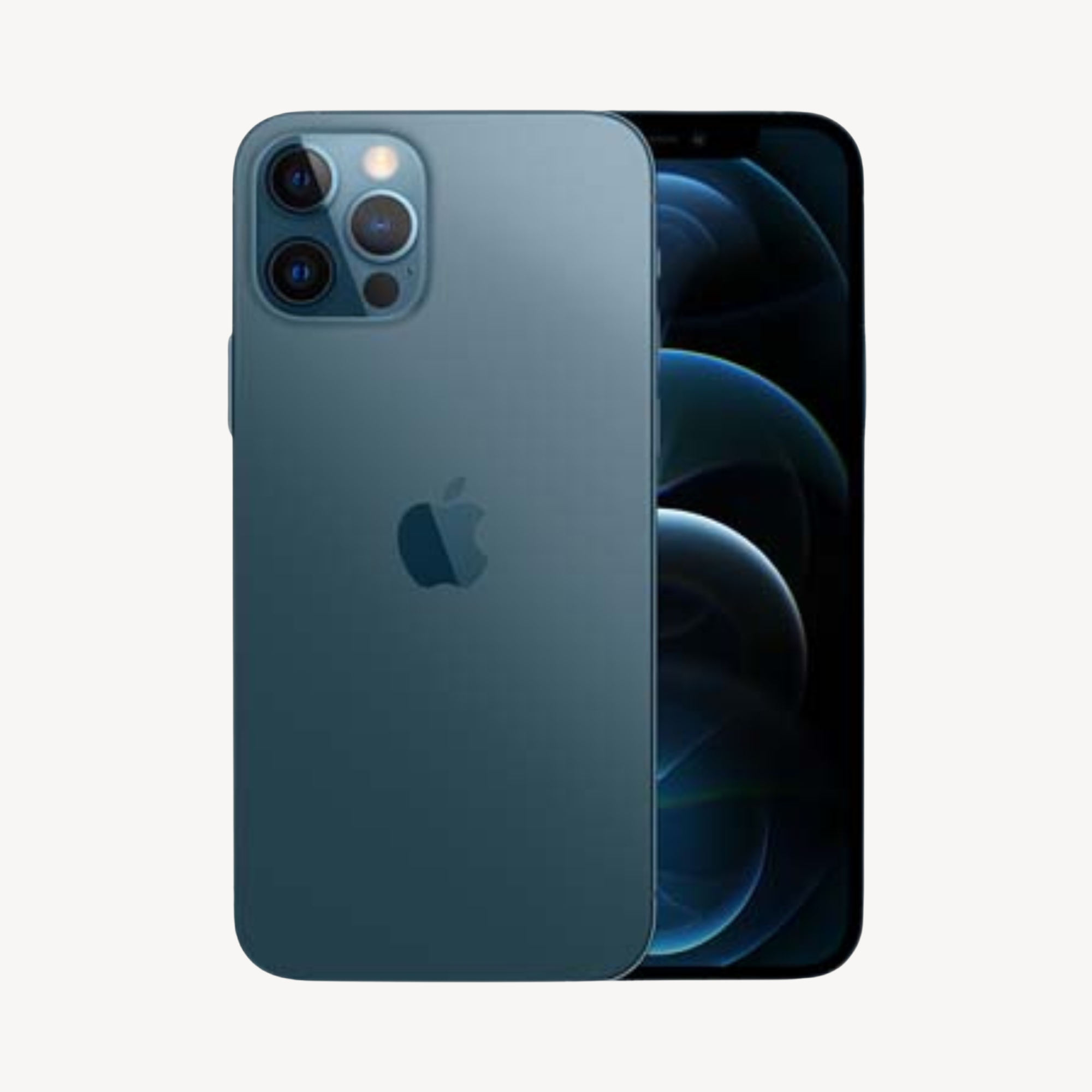 iPhone 12 Promax (SG)