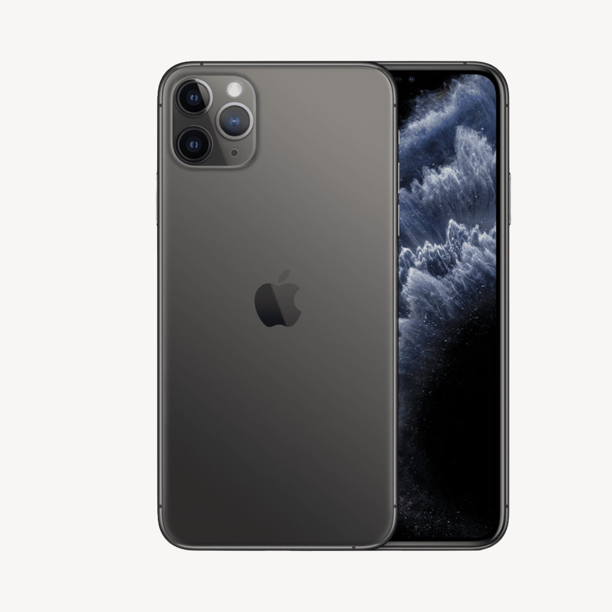 iPhone 11 Promax (SG)