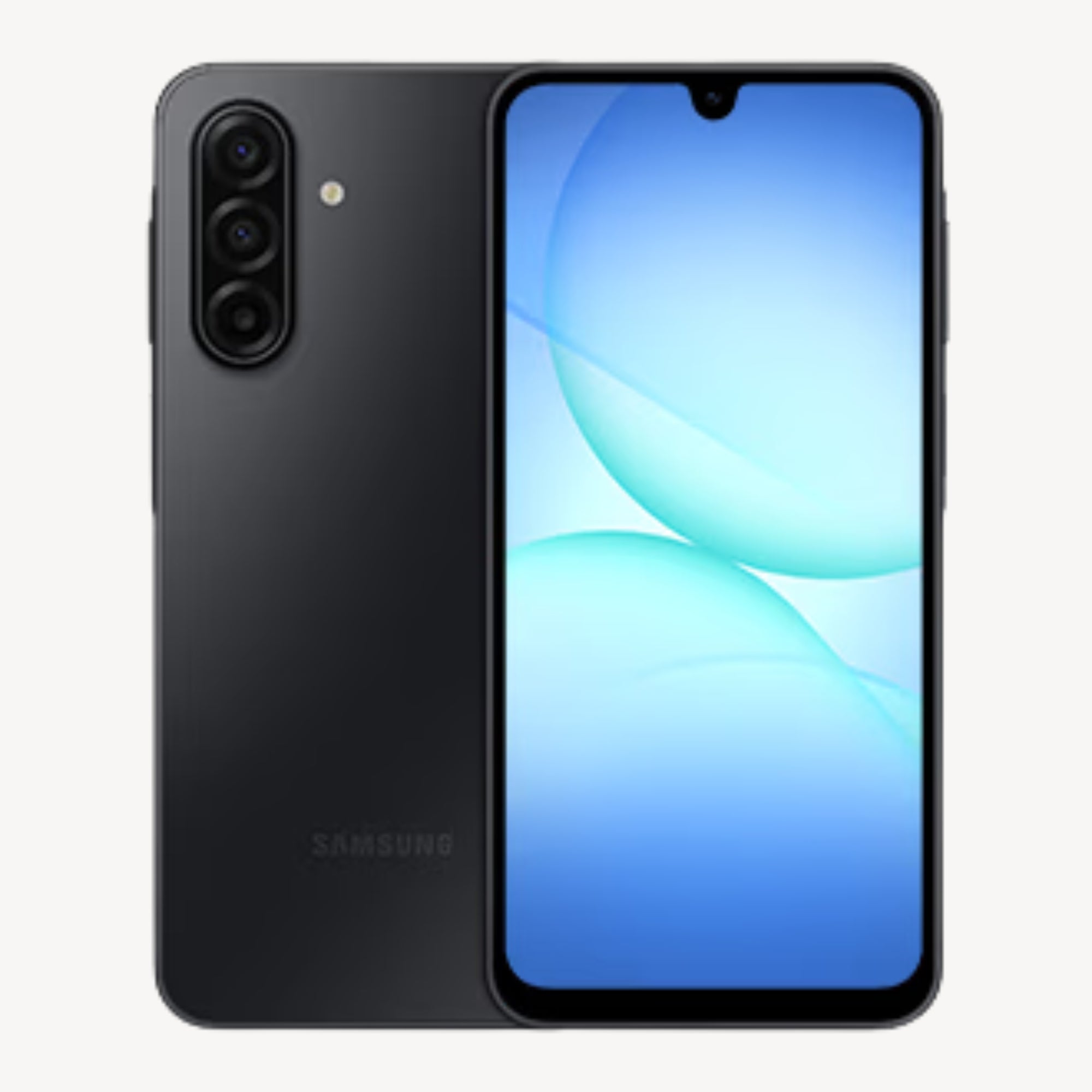 Samsung A17 5G (SG)