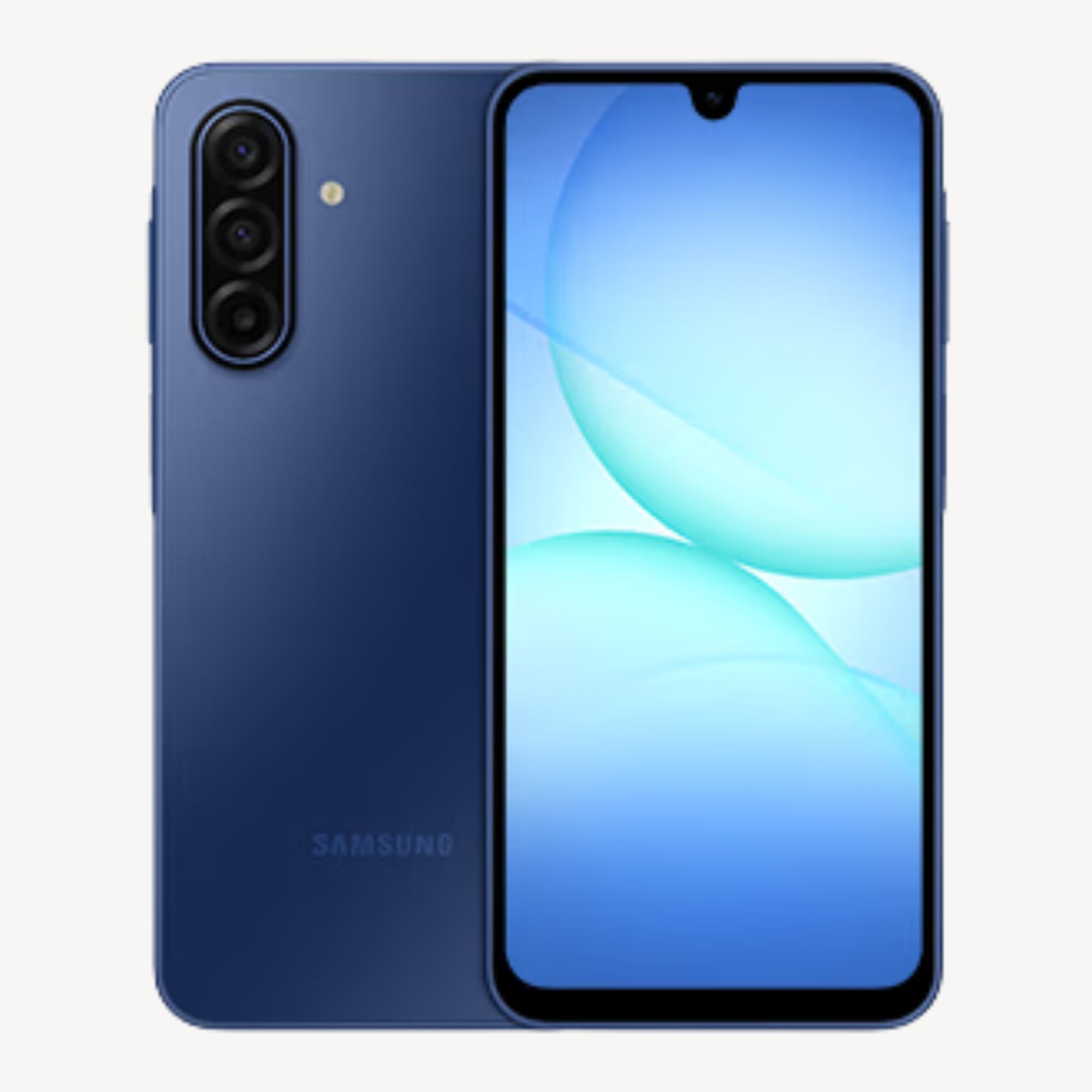 Samsung A17 5G (SG)