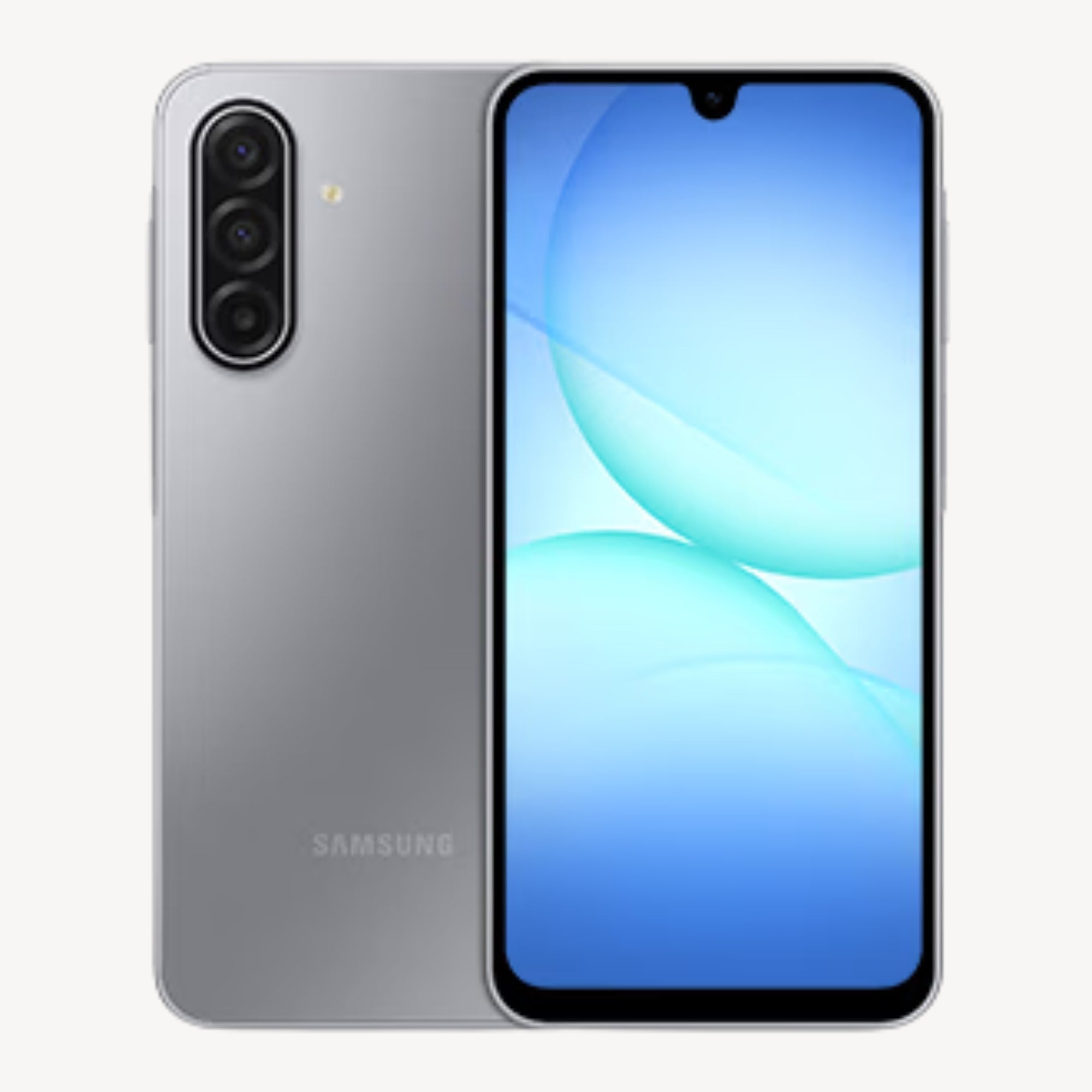 Samsung A17 5G (SG)