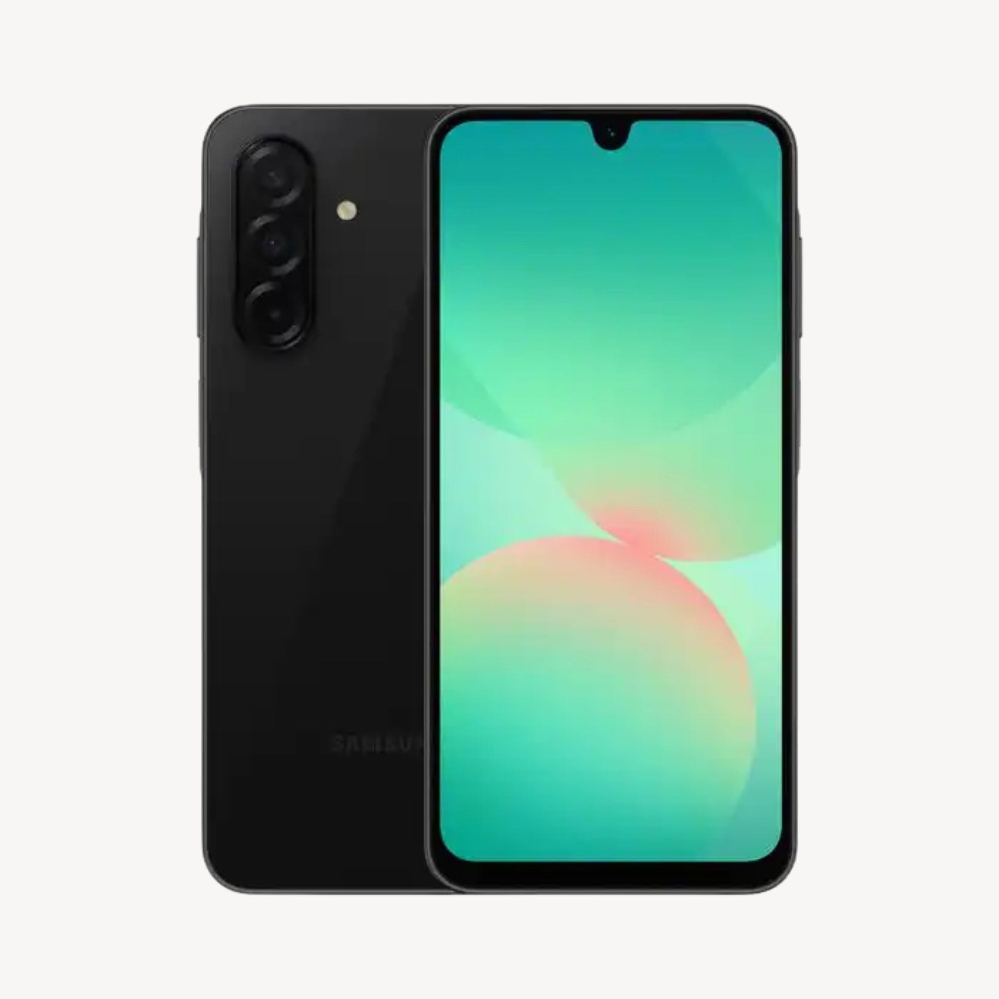 Samsung A26 5G (SG)
