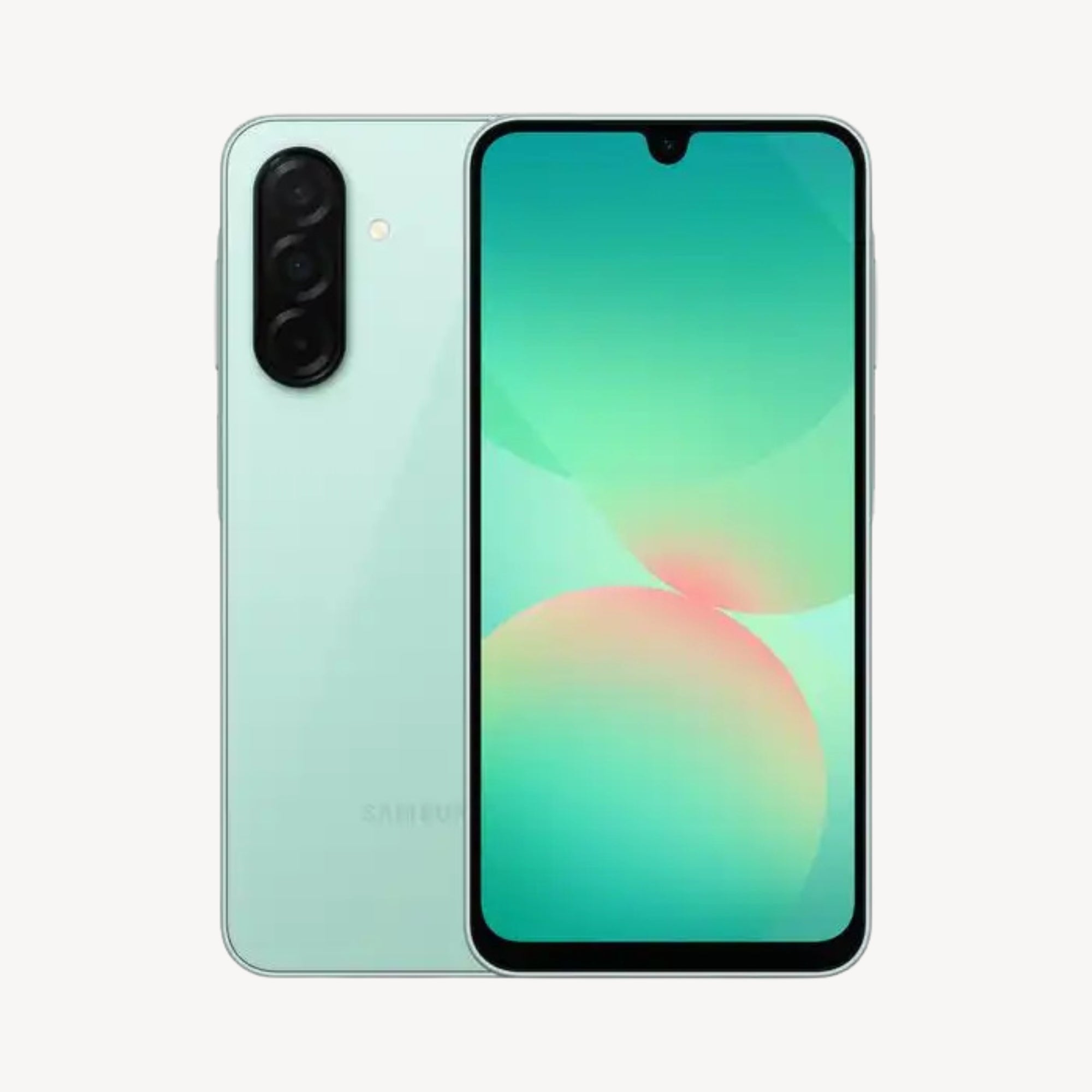 Samsung A26 5G (SG)